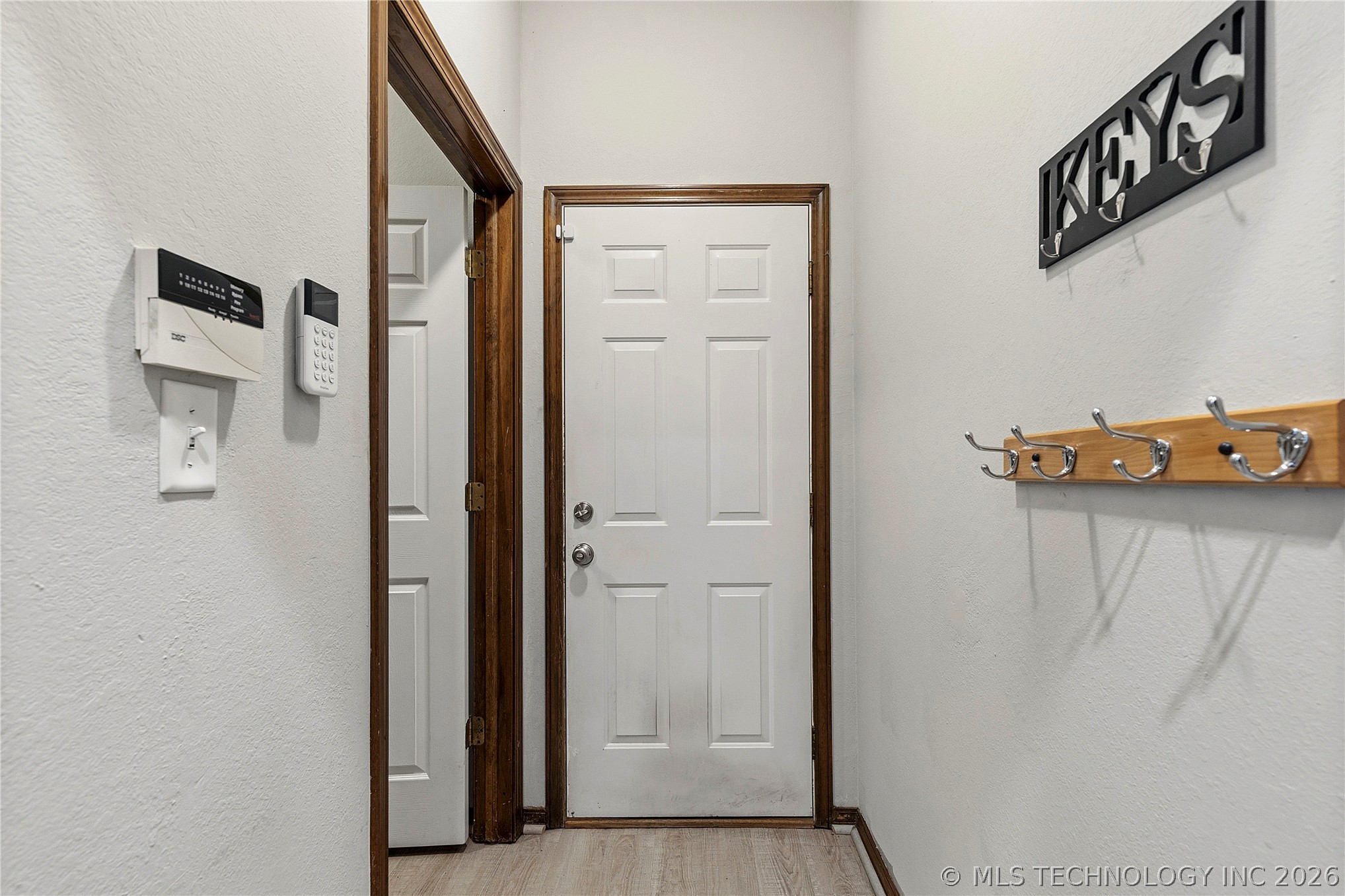 5604 E 101st Place Tulsa OK 74137