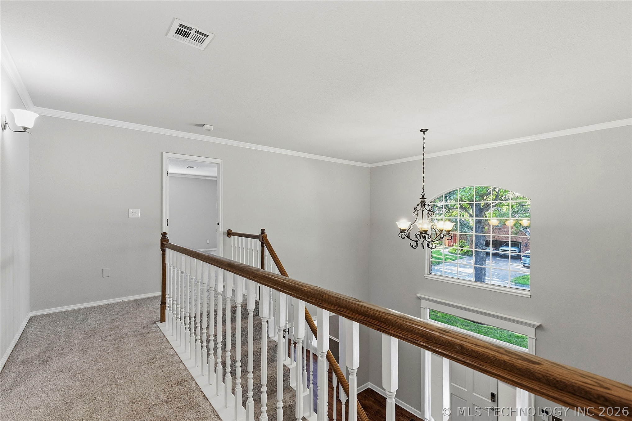 5604 E 101st Place Tulsa OK 74137