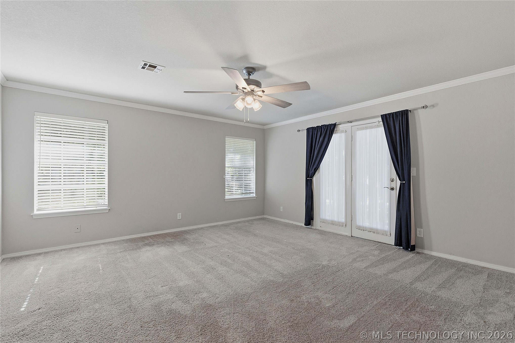 5604 E 101st Place Tulsa OK 74137