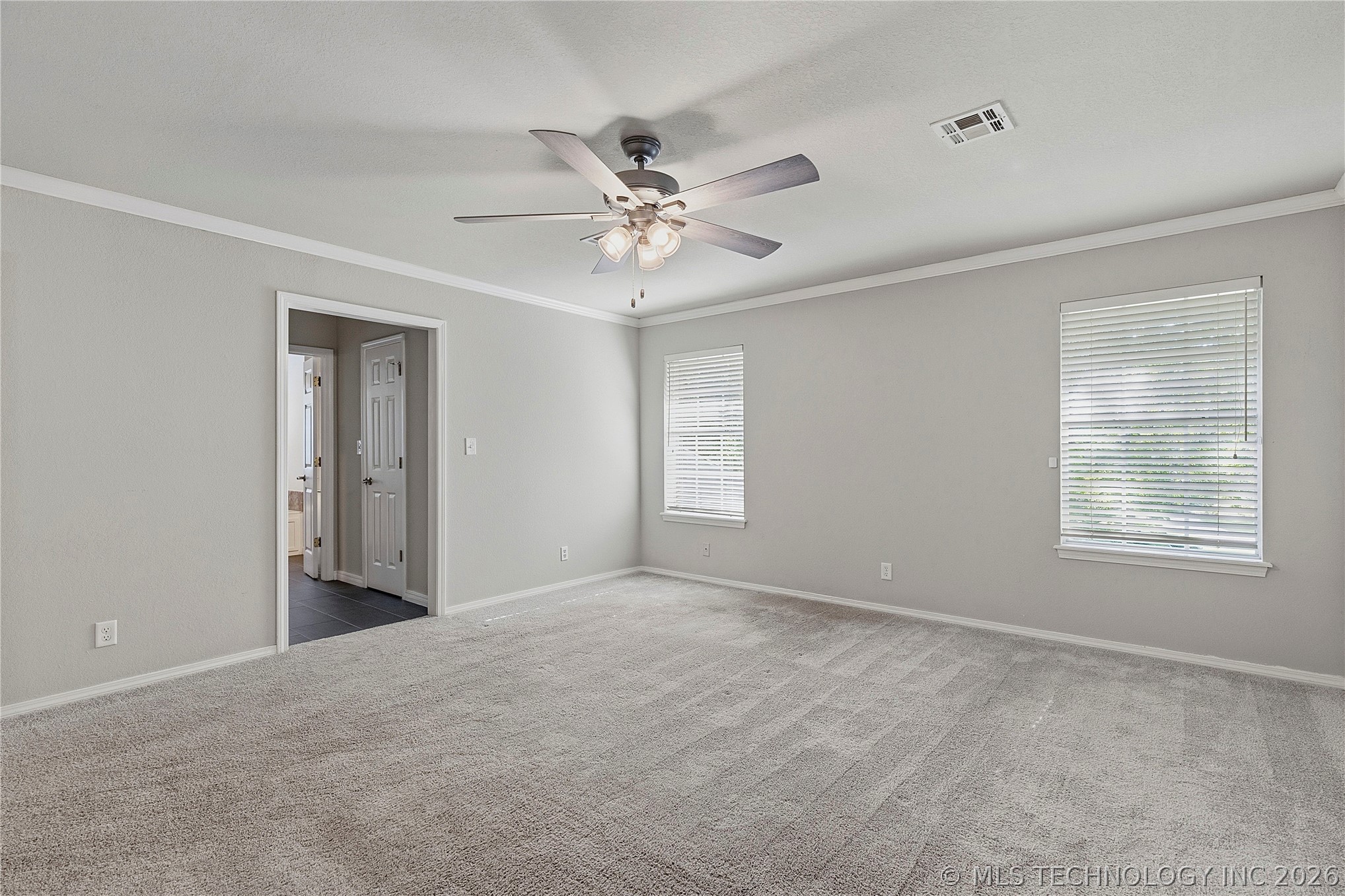 5604 E 101st Place Tulsa OK 74137