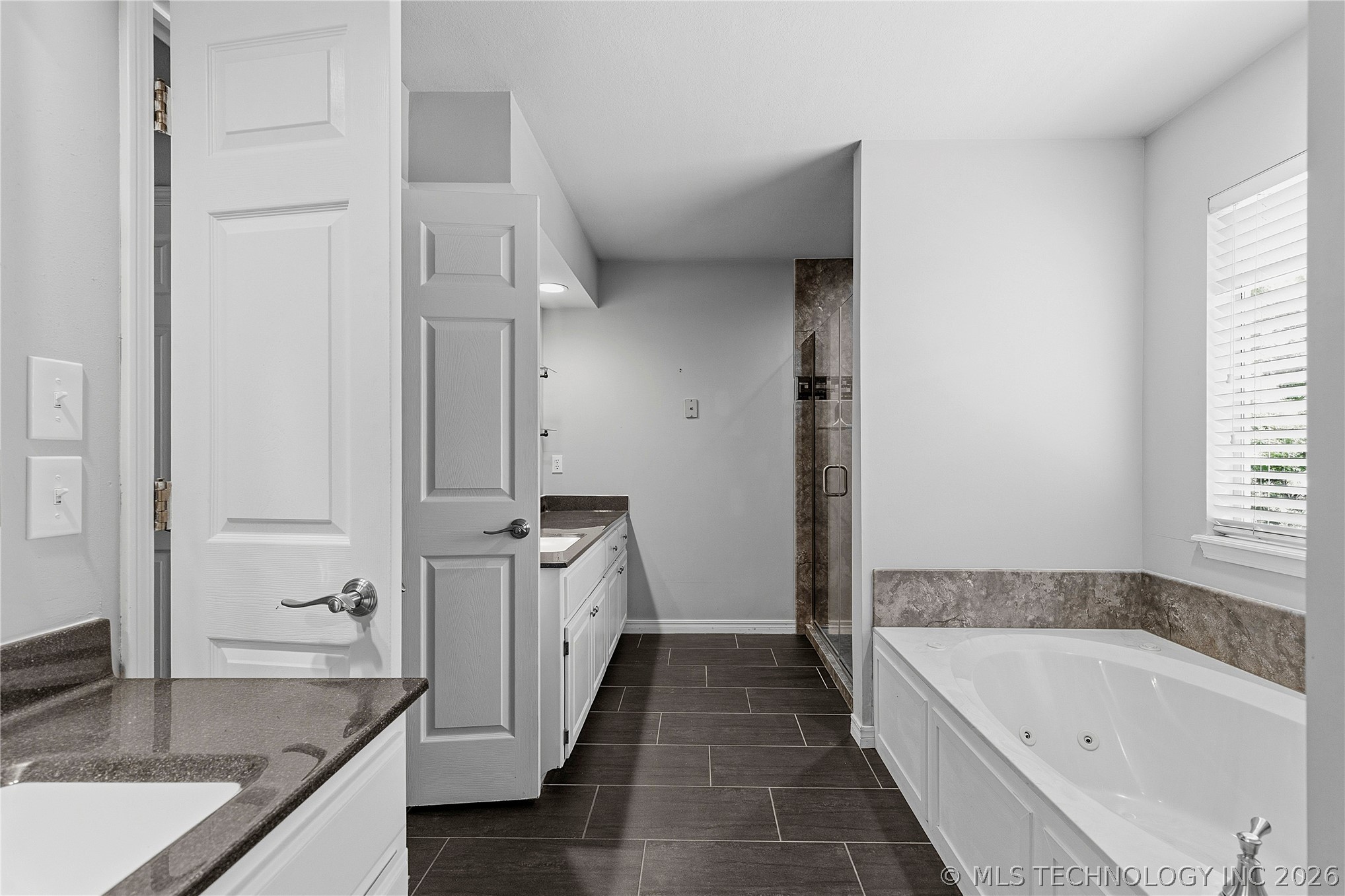 5604 E 101st Place Tulsa OK 74137