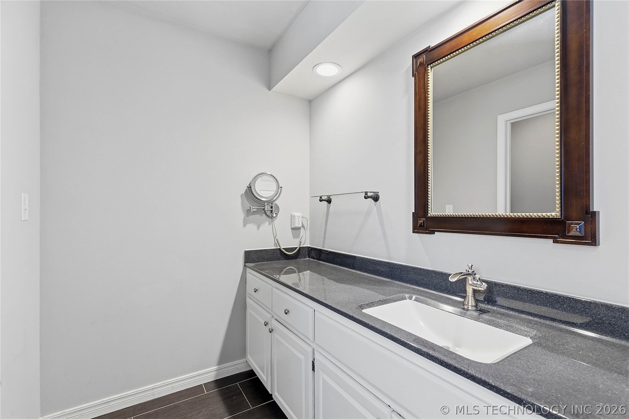 5604 E 101st Place Tulsa OK 74137