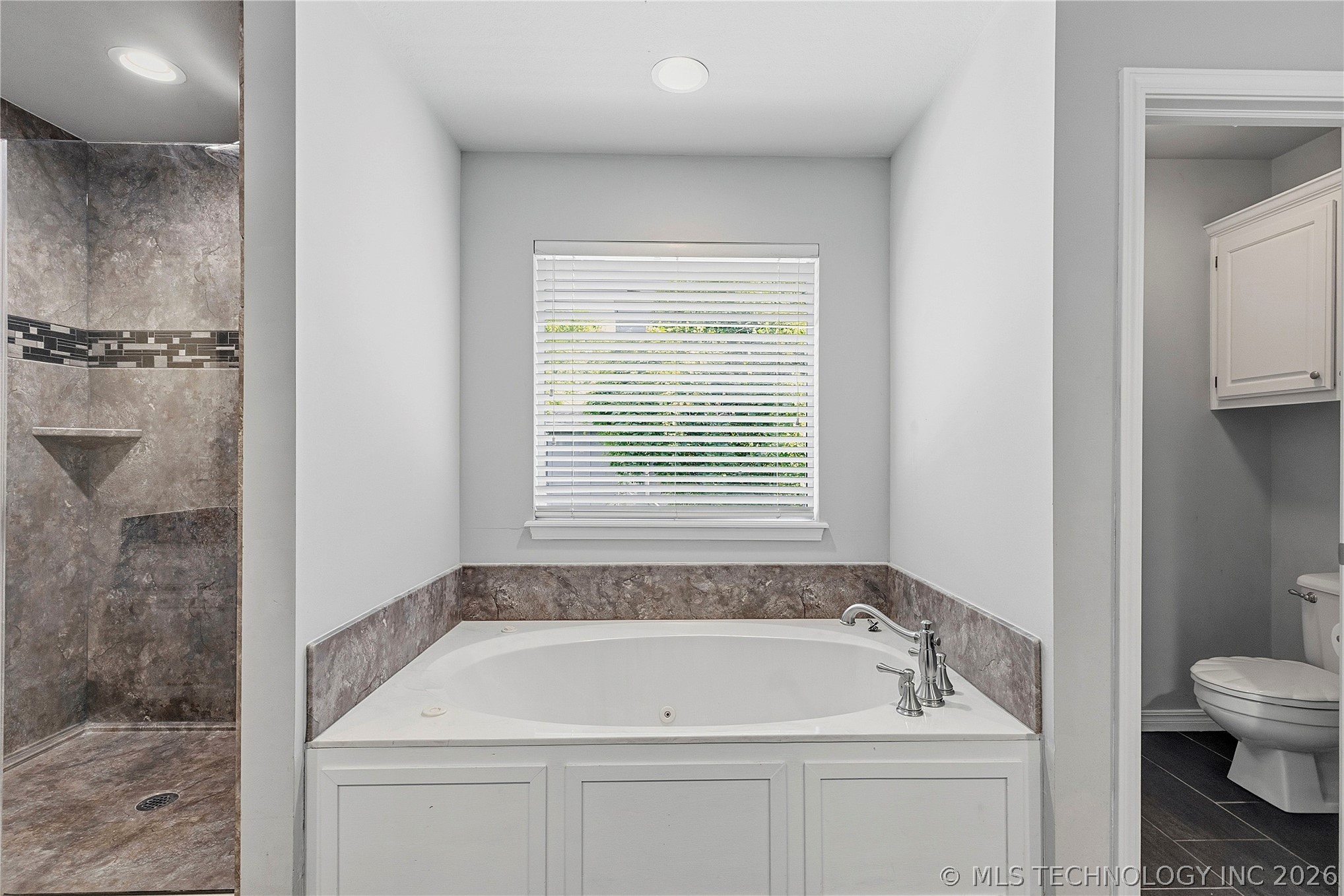 5604 E 101st Place Tulsa OK 74137