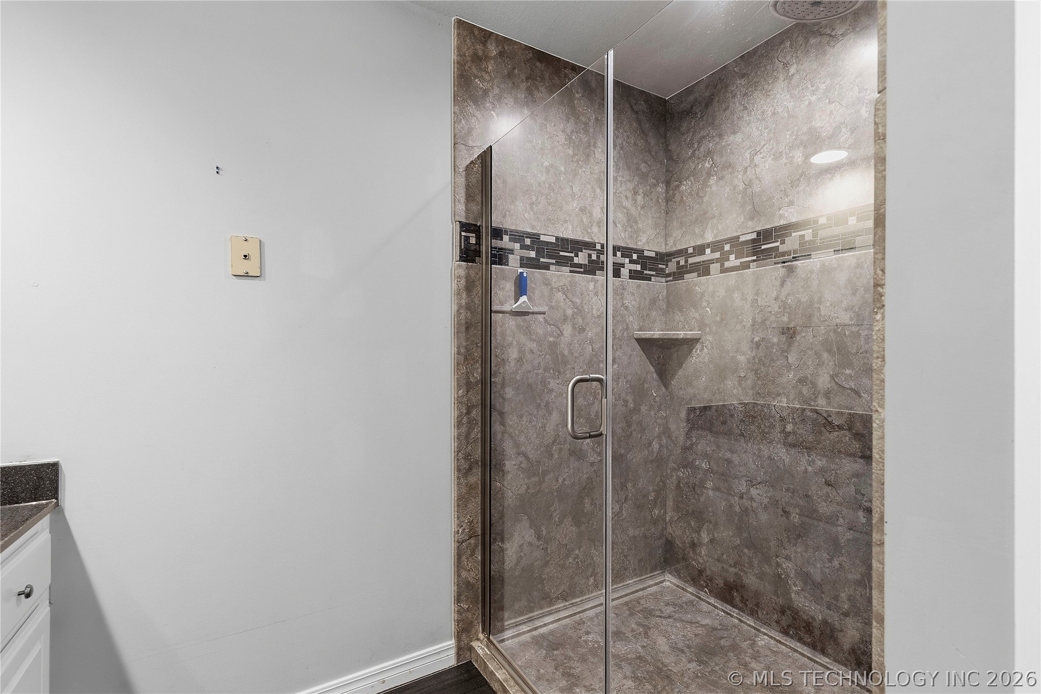 5604 E 101st Place Tulsa OK 74137
