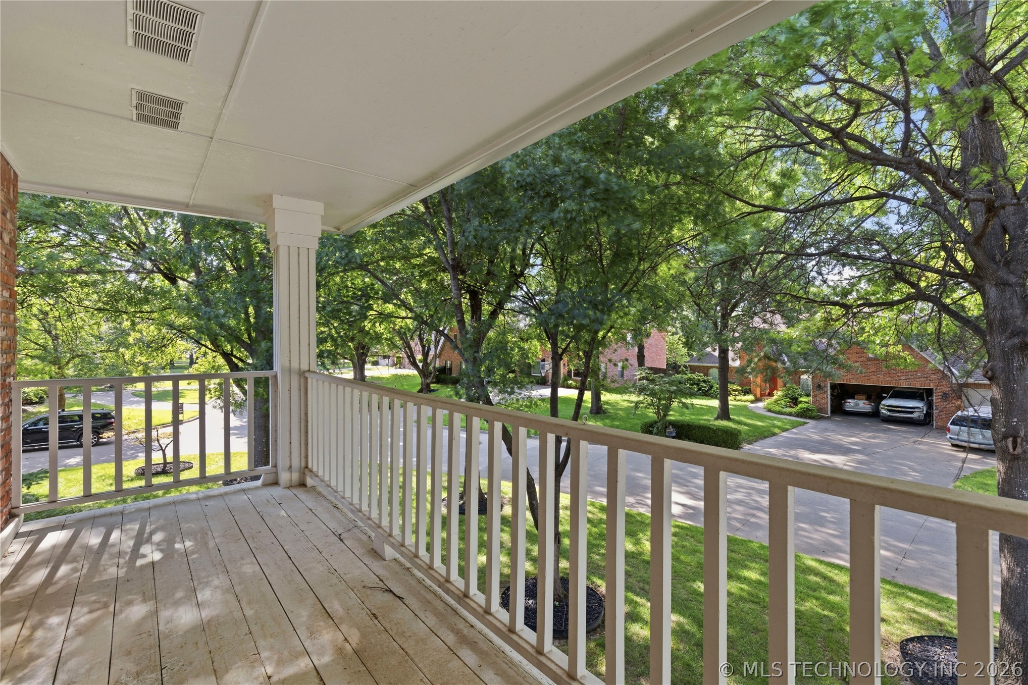 5604 E 101st Place Tulsa OK 74137