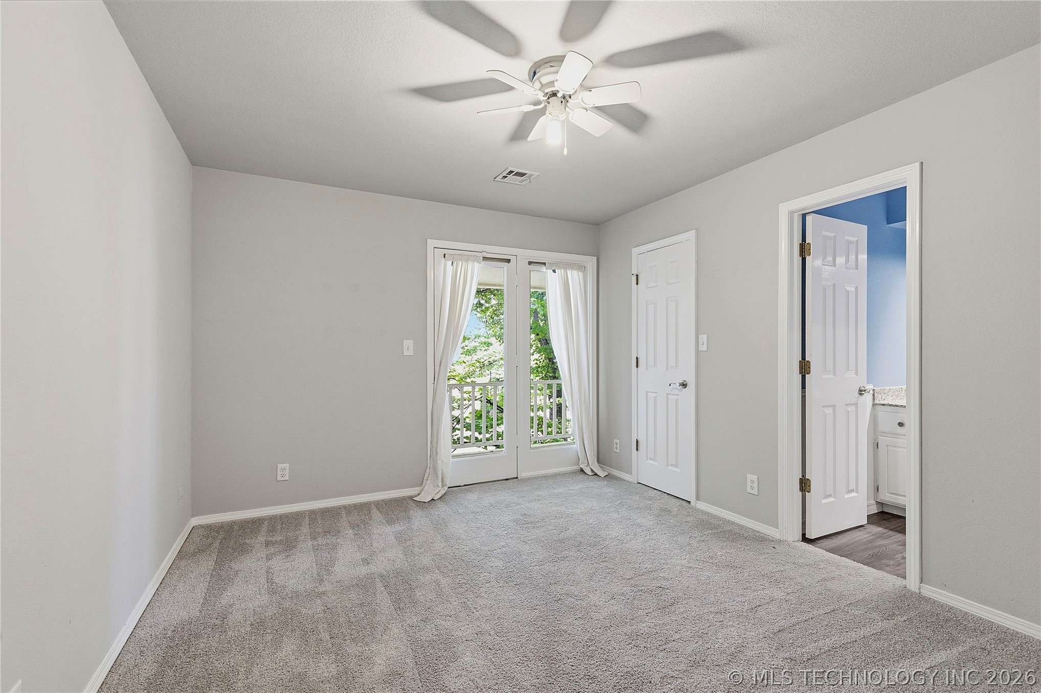 5604 E 101st Place Tulsa OK 74137