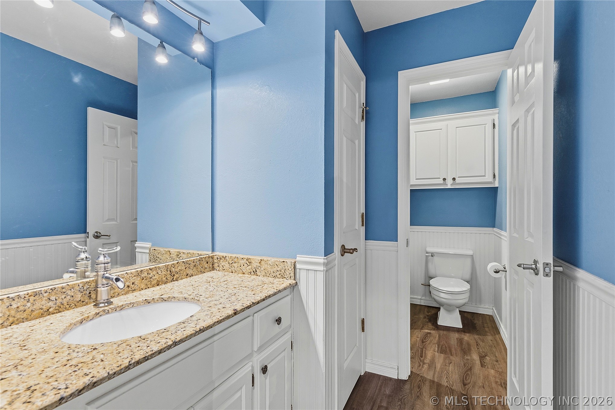 5604 E 101st Place Tulsa OK 74137
