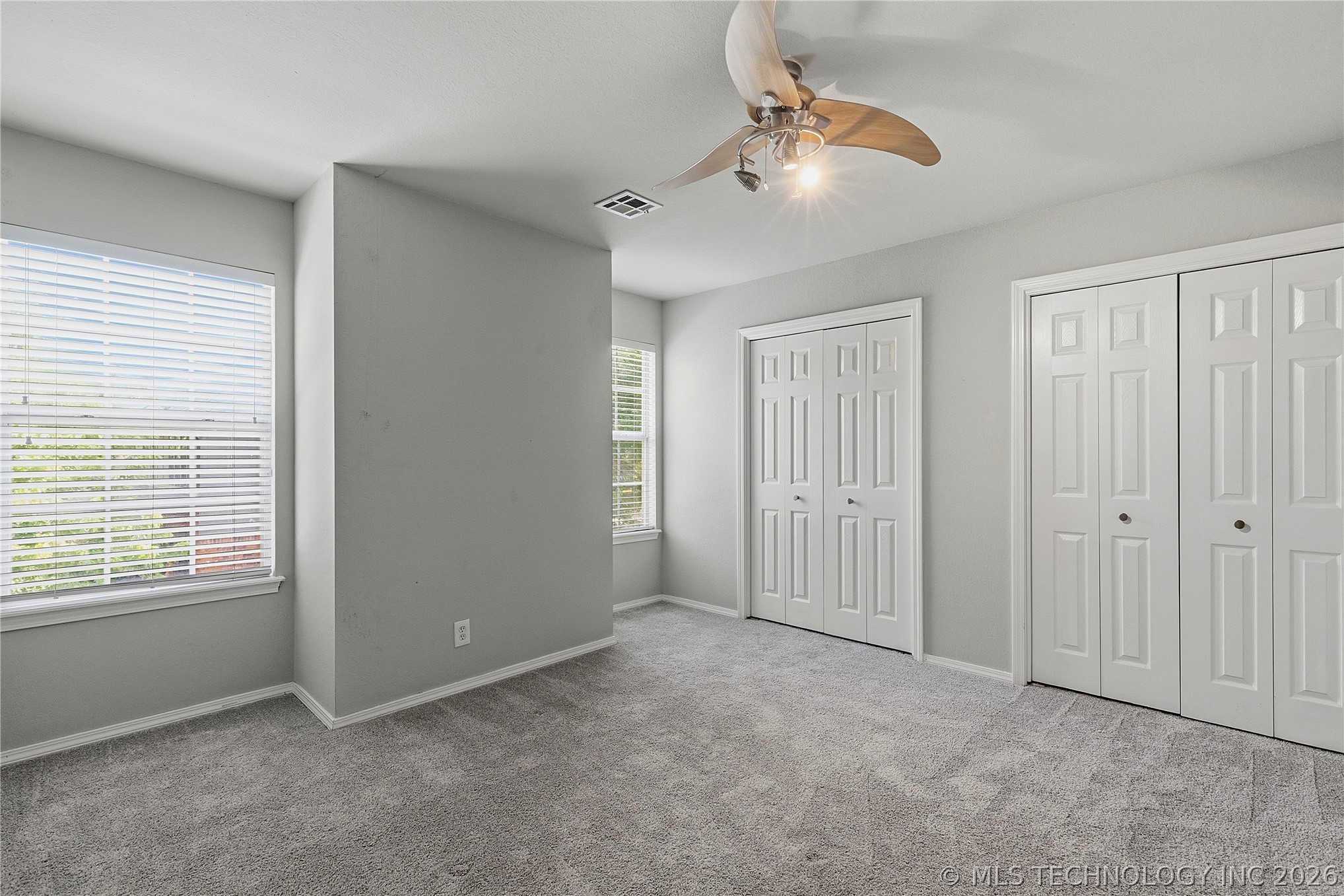 5604 E 101st Place Tulsa OK 74137
