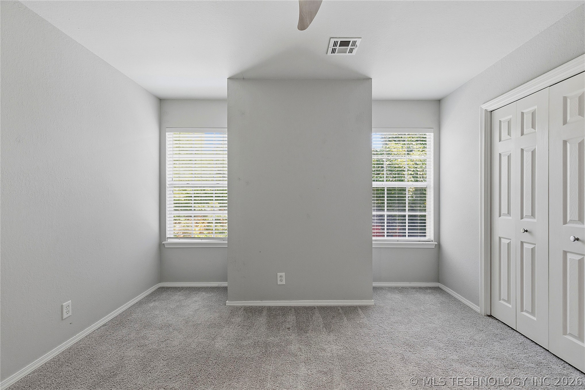 5604 E 101st Place Tulsa OK 74137
