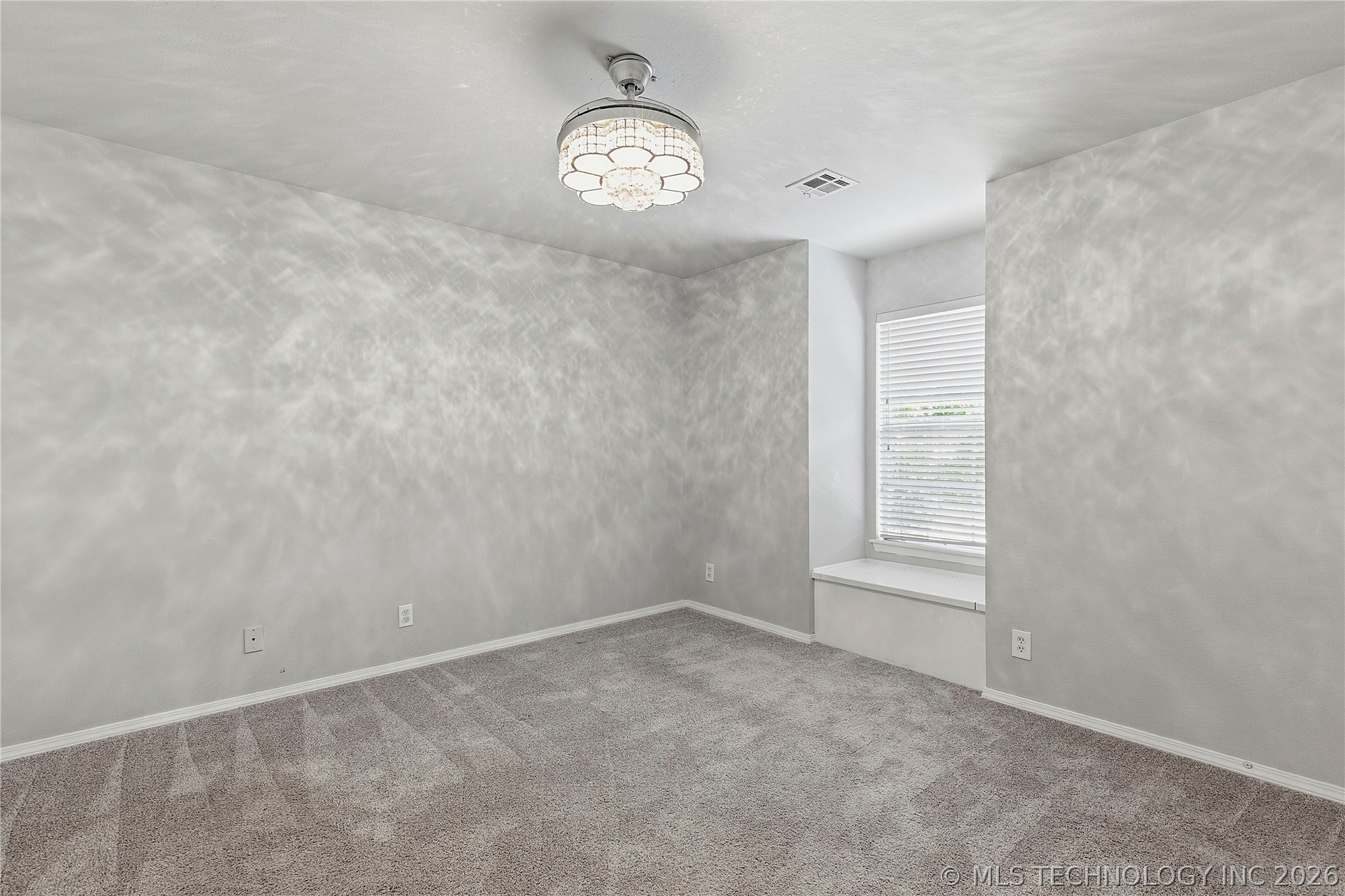 5604 E 101st Place Tulsa OK 74137