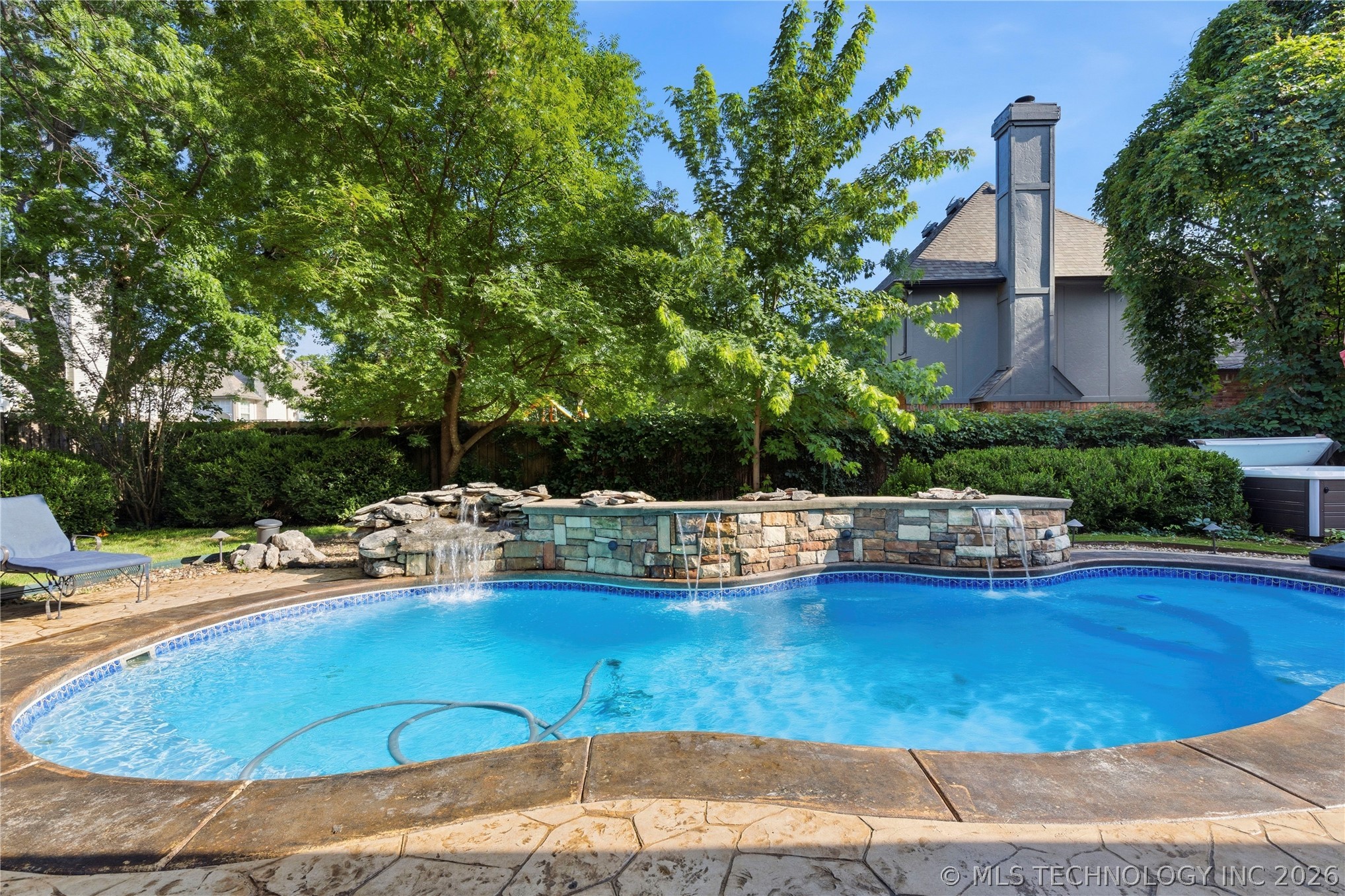 5604 E 101st Place Tulsa OK 74137