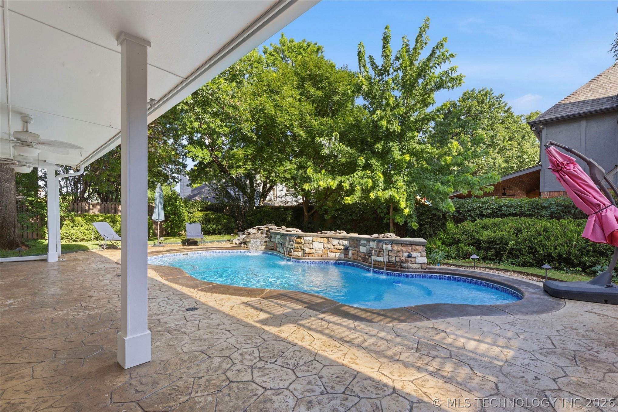 5604 E 101st Place Tulsa OK 74137