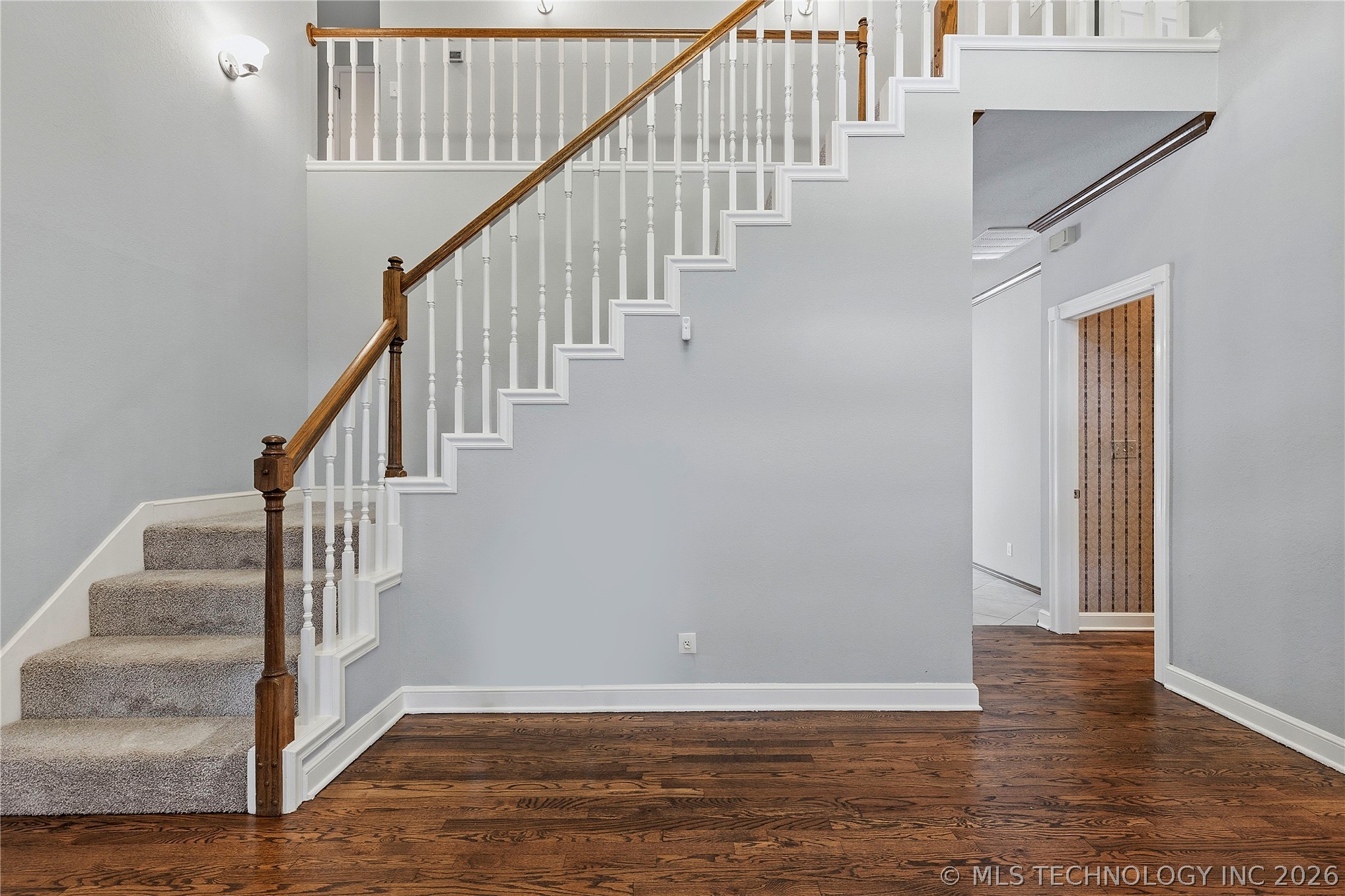 5604 E 101st Place Tulsa OK 74137