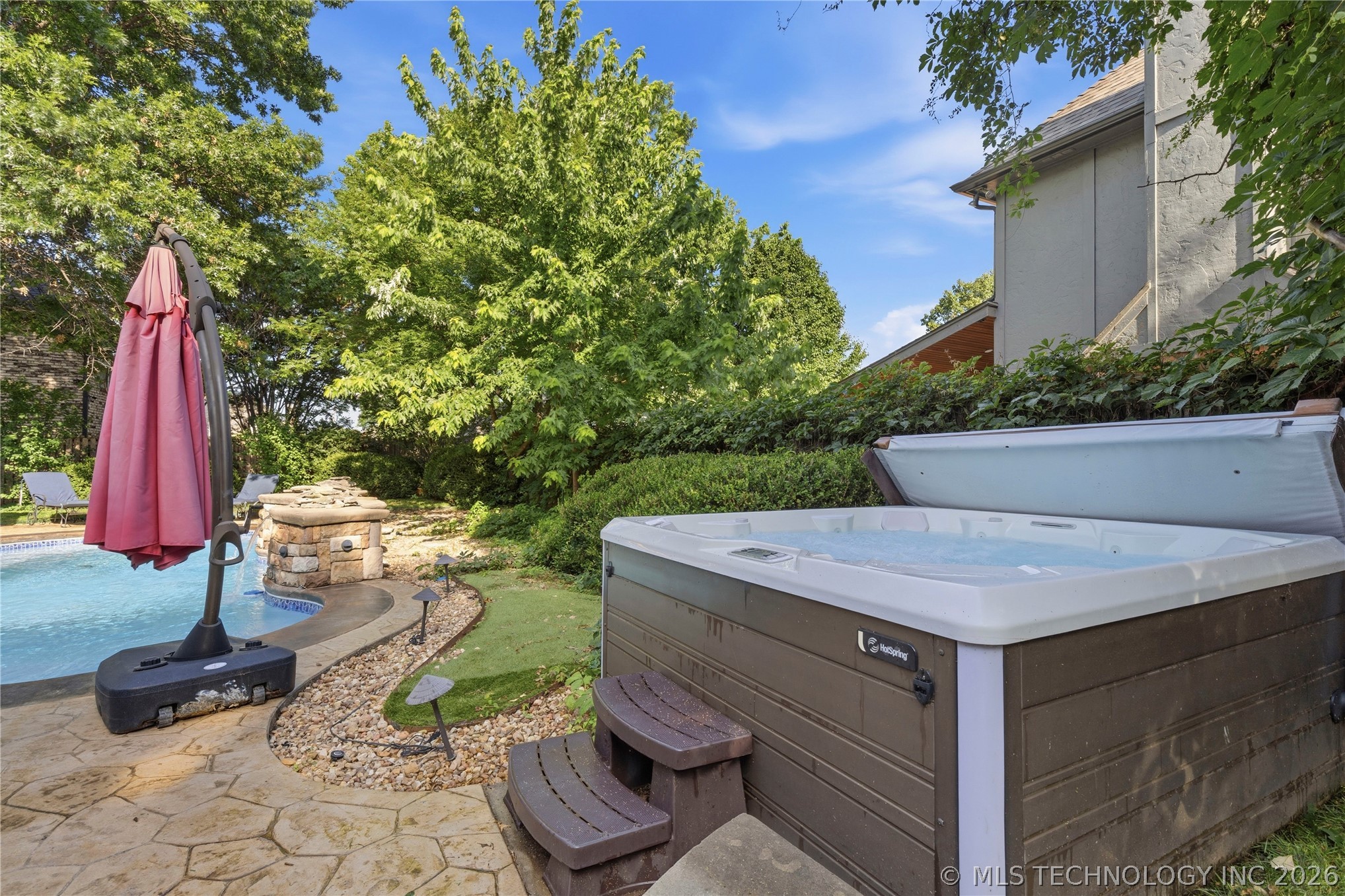 5604 E 101st Place Tulsa OK 74137