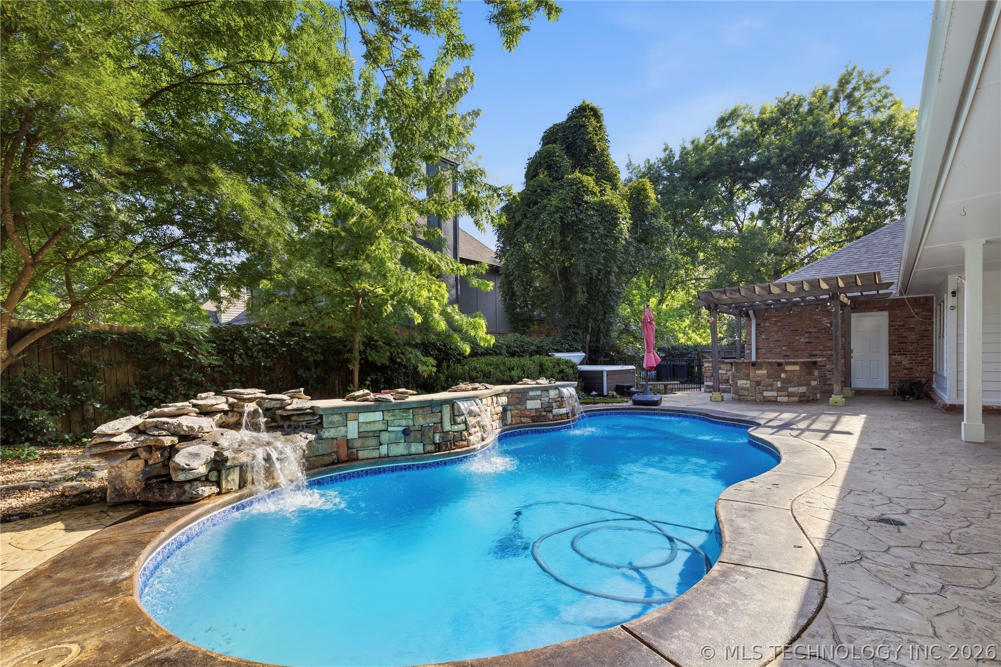 5604 E 101st Place Tulsa OK 74137
