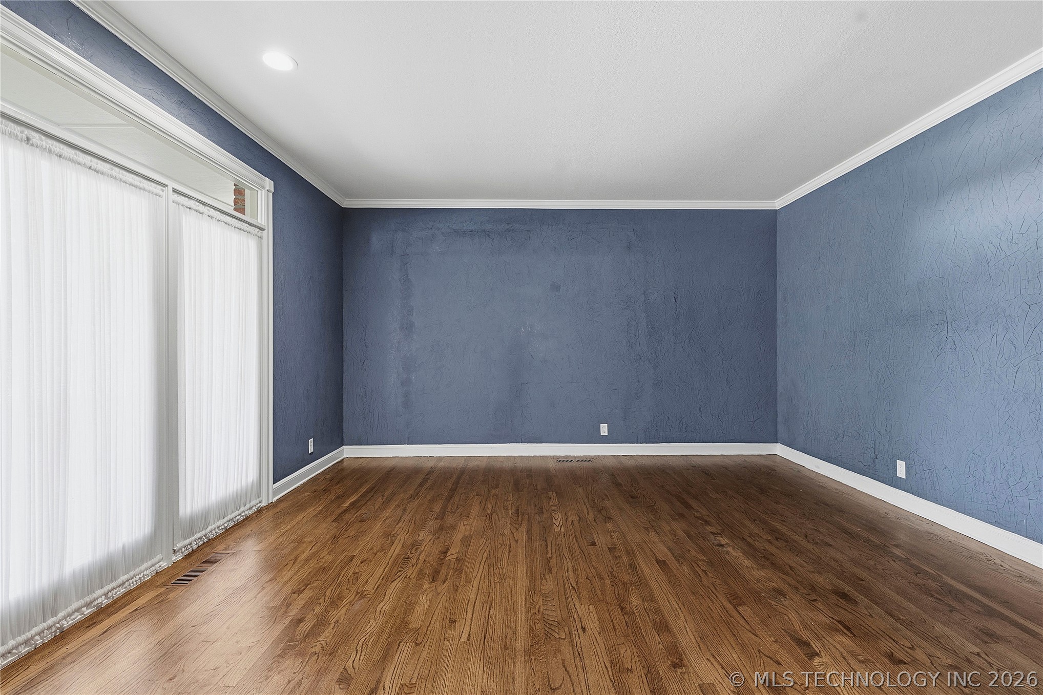 5604 E 101st Place Tulsa OK 74137