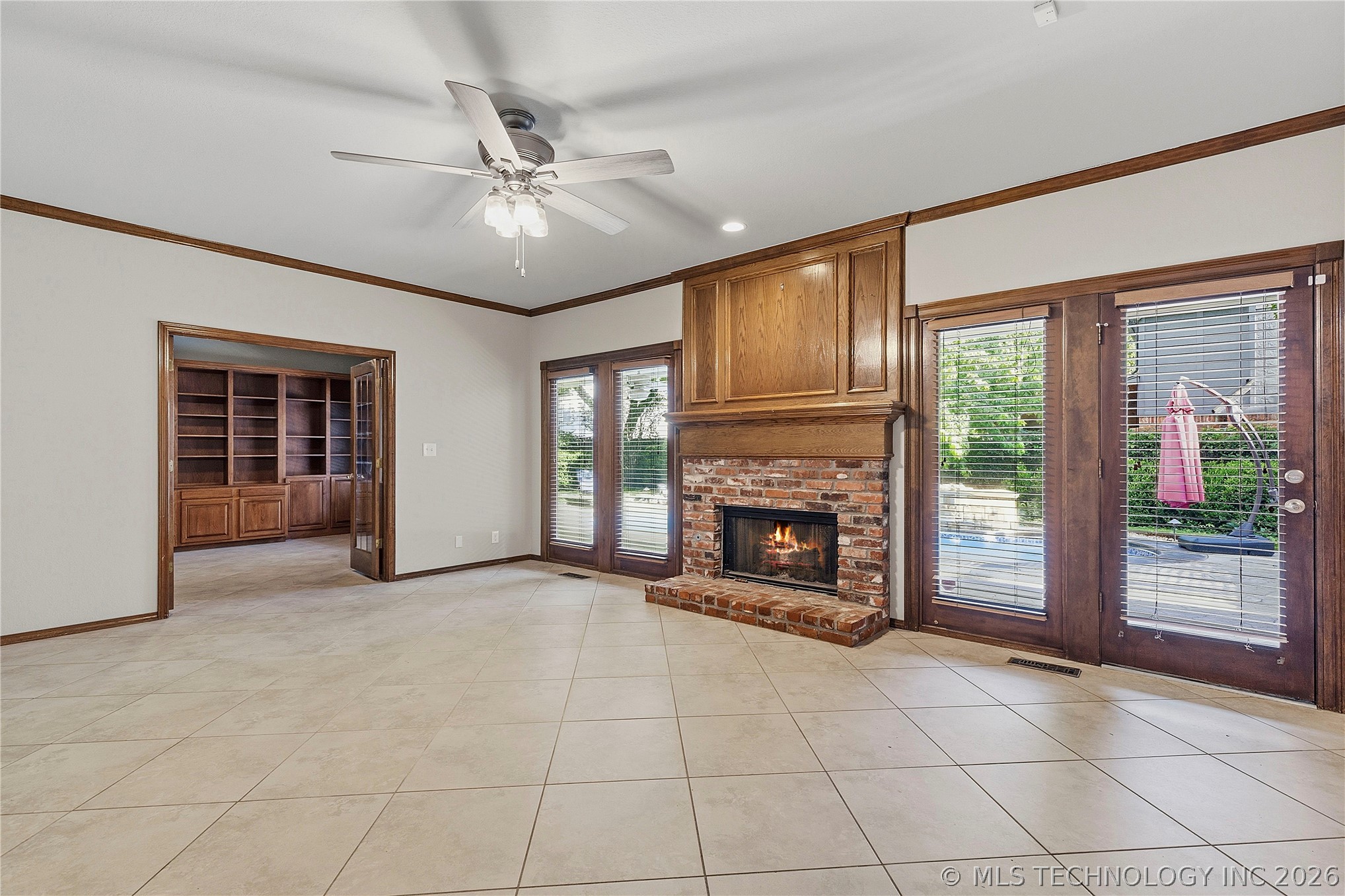 5604 E 101st Place Tulsa OK 74137