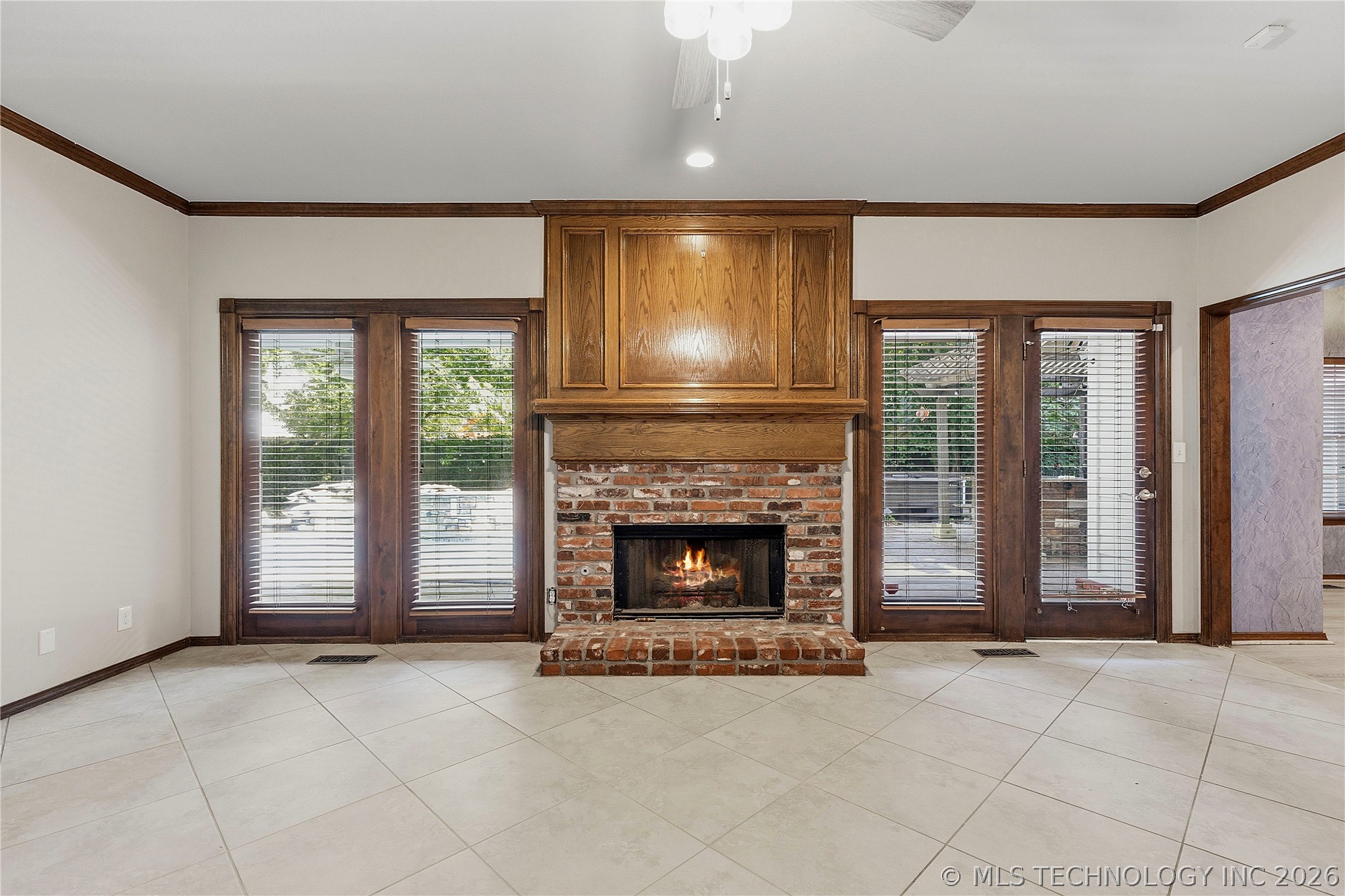 5604 E 101st Place Tulsa OK 74137