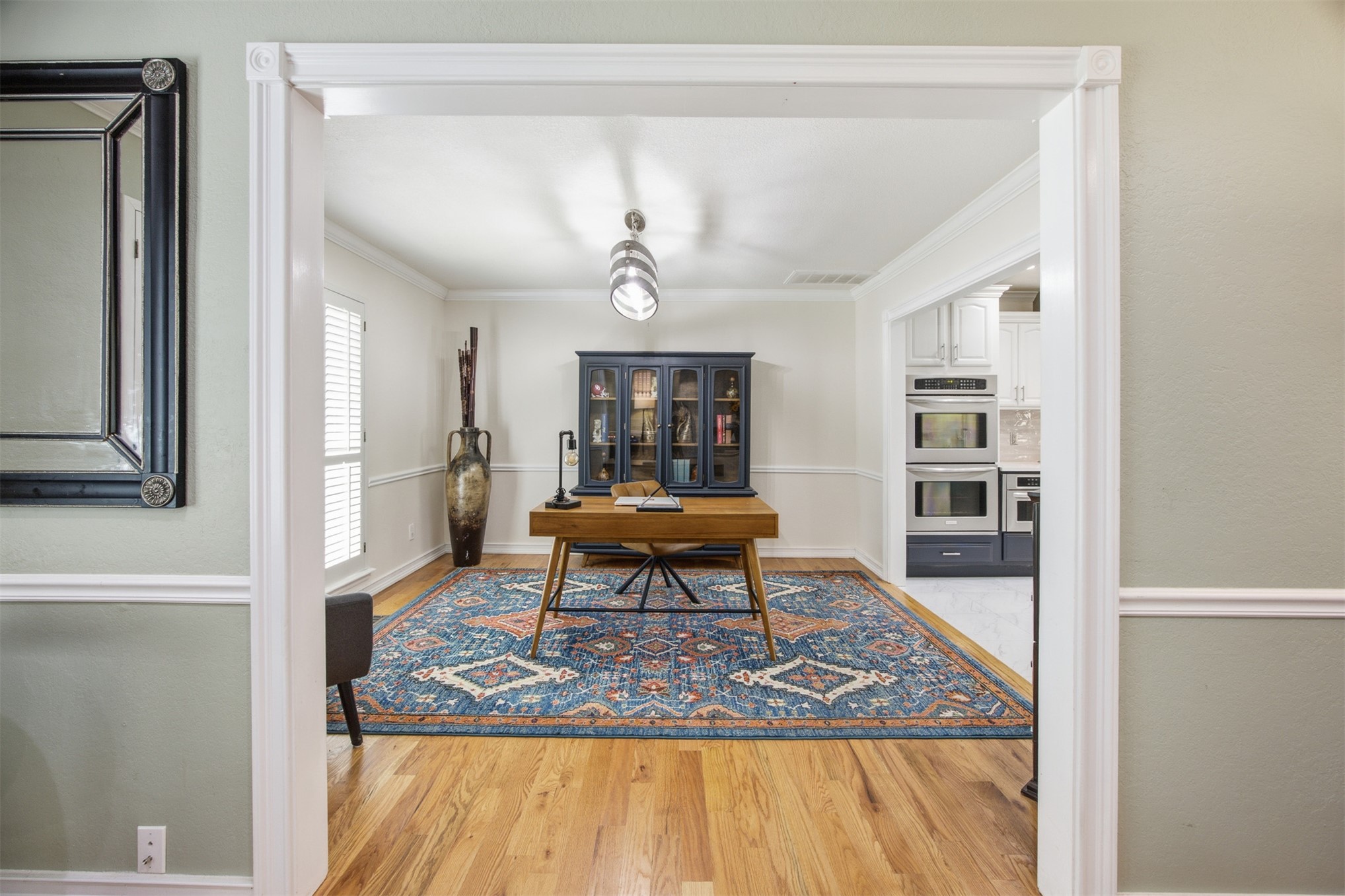 7302 S Evanston Avenue Tulsa OK 74136