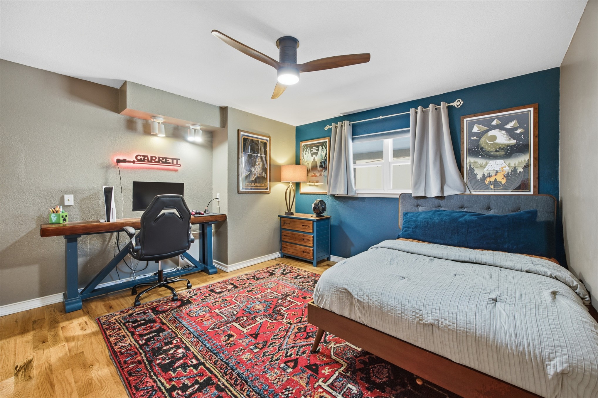 7302 S Evanston Avenue Tulsa OK 74136