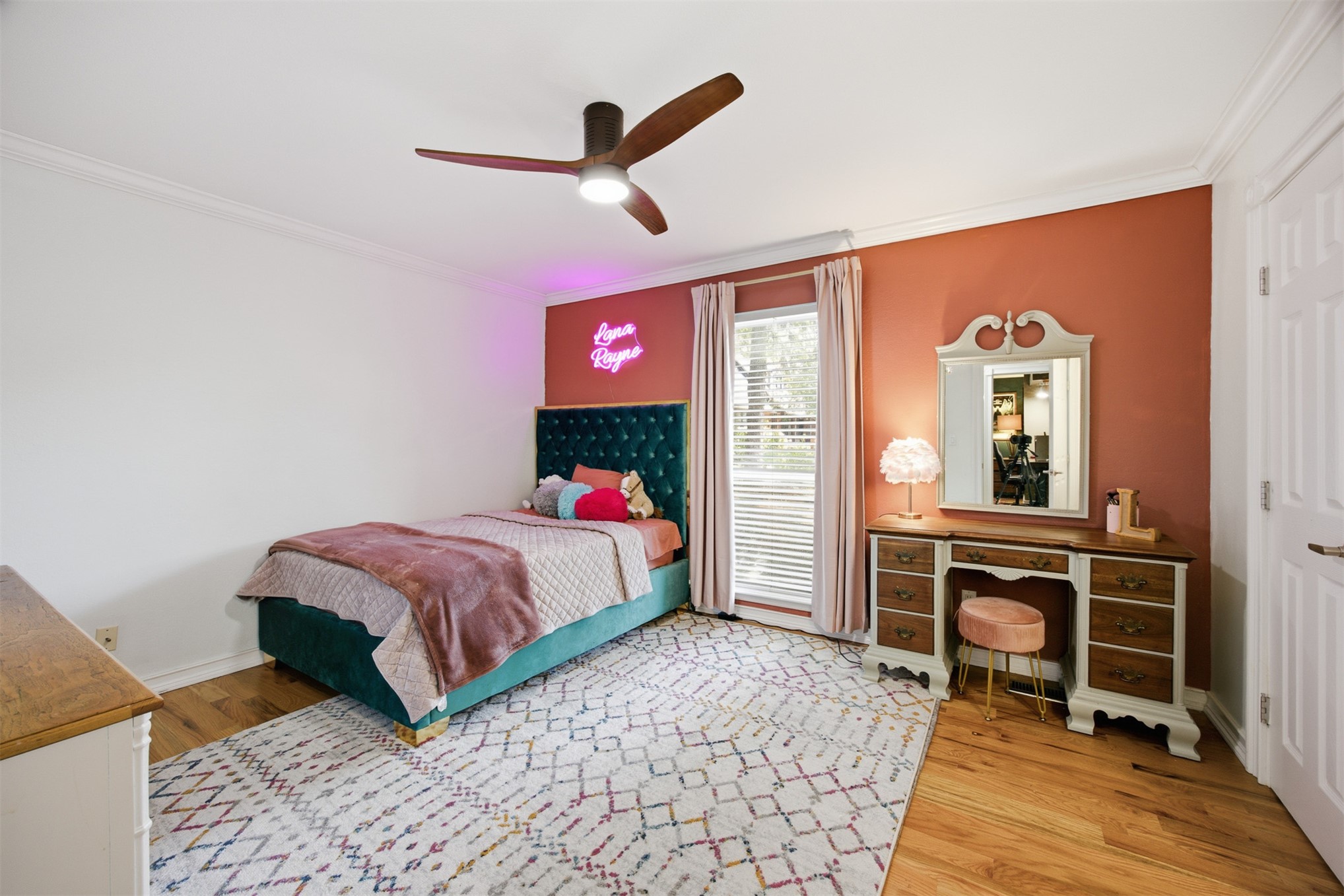 7302 S Evanston Avenue Tulsa OK 74136