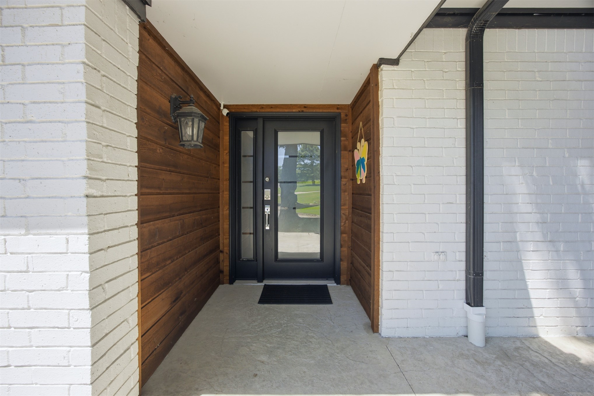 7302 S Evanston Avenue Tulsa OK 74136