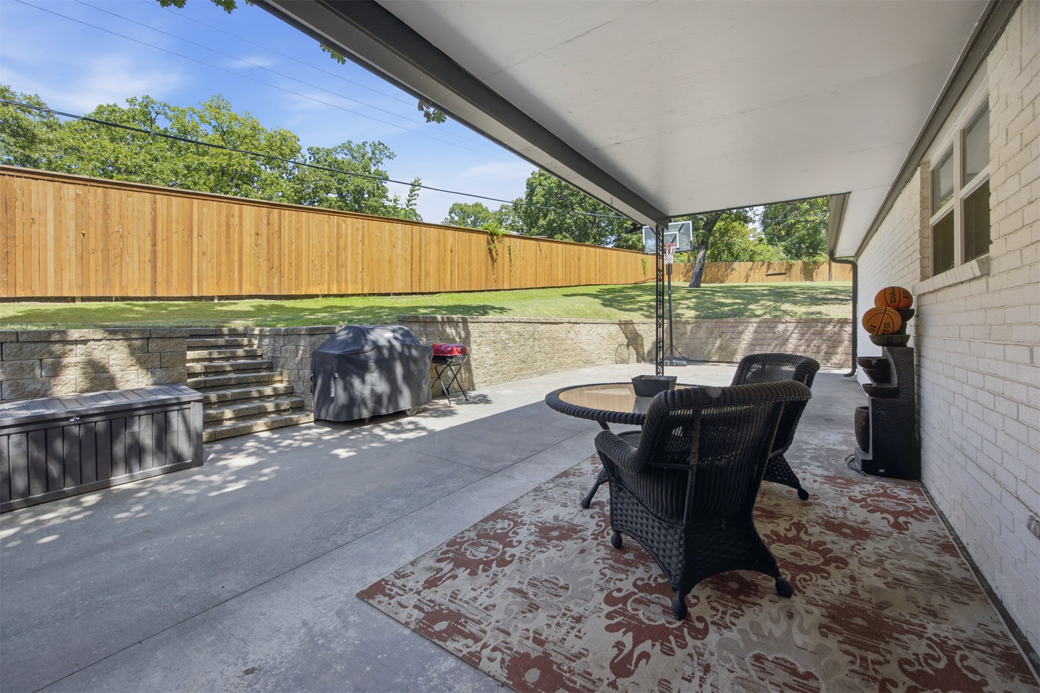 7302 S Evanston Avenue Tulsa OK 74136