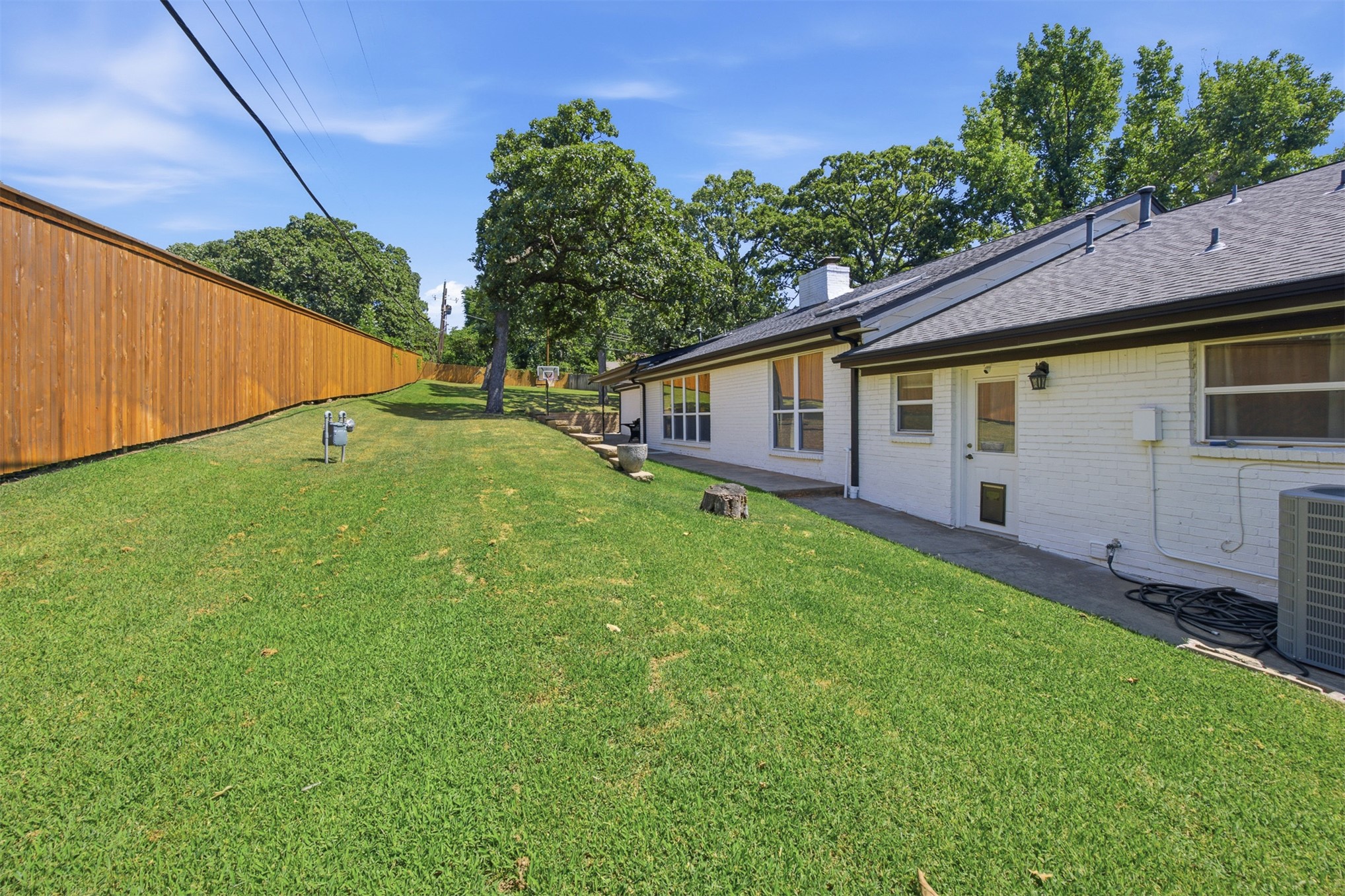7302 S Evanston Avenue Tulsa OK 74136