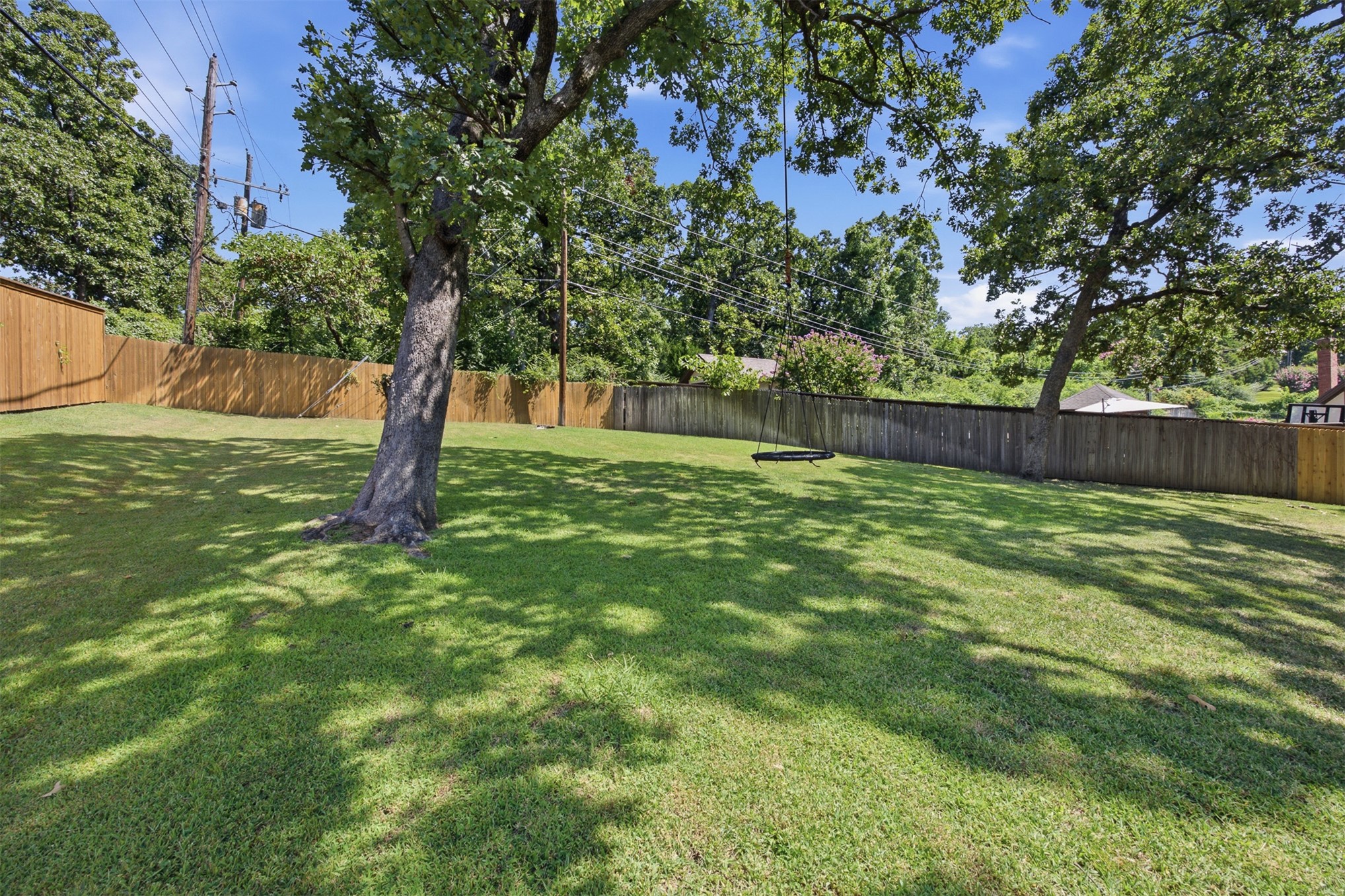 7302 S Evanston Avenue Tulsa OK 74136