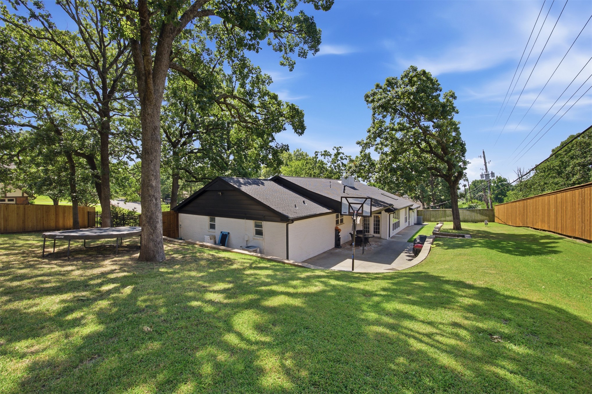 7302 S Evanston Avenue Tulsa OK 74136