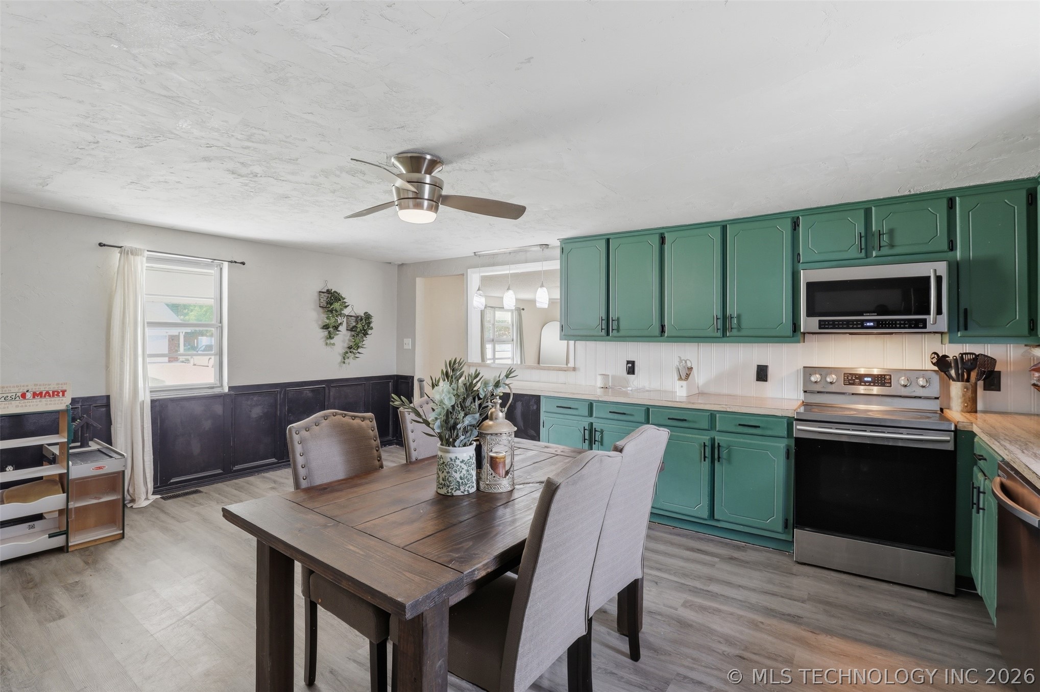 601 W Maple Street Drumright OK 74030