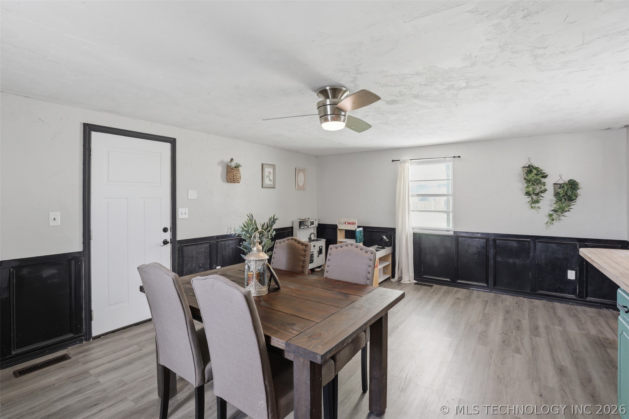 601 W Maple Street Drumright OK 74030