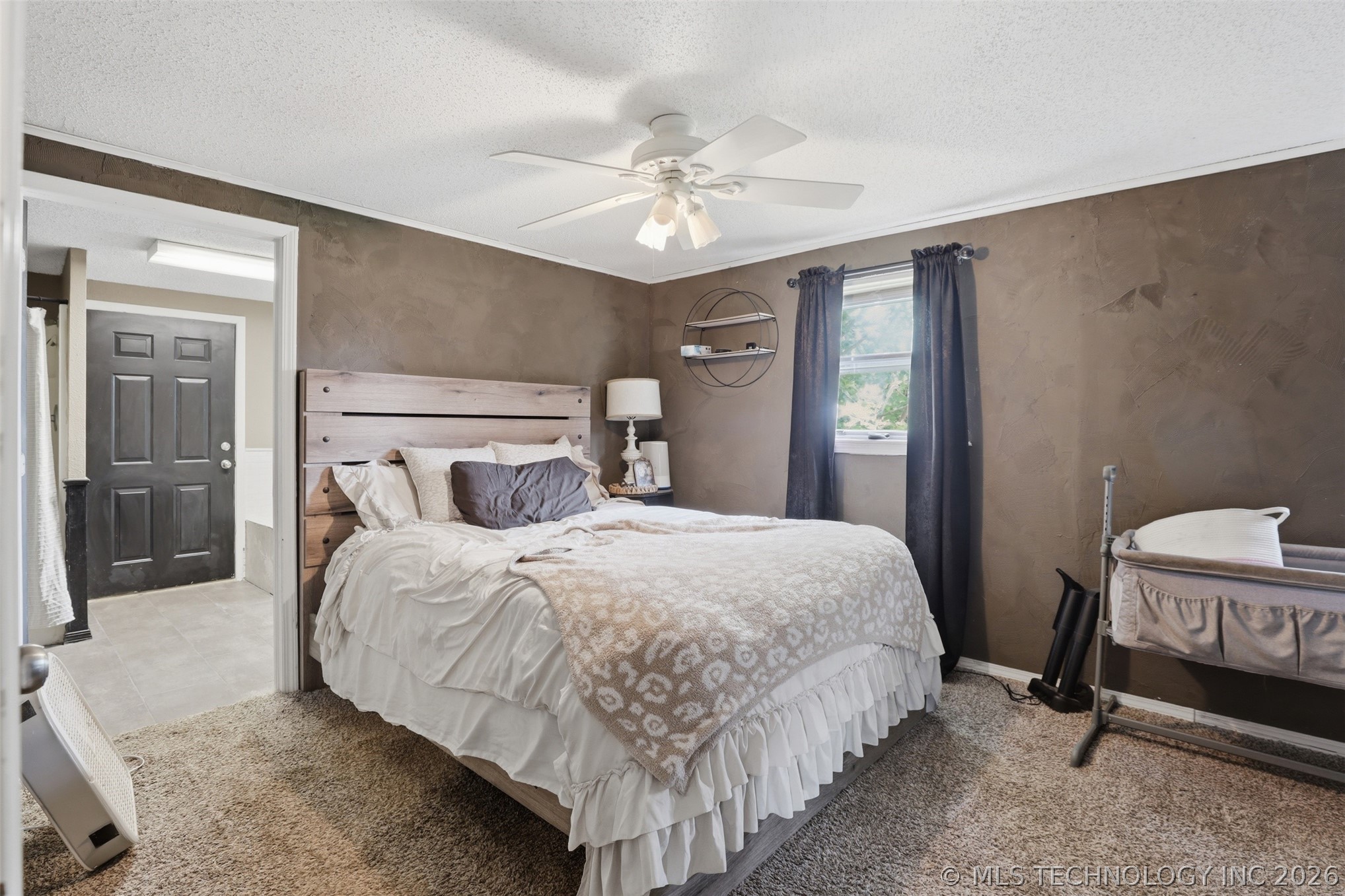 601 W Maple Street Drumright OK 74030