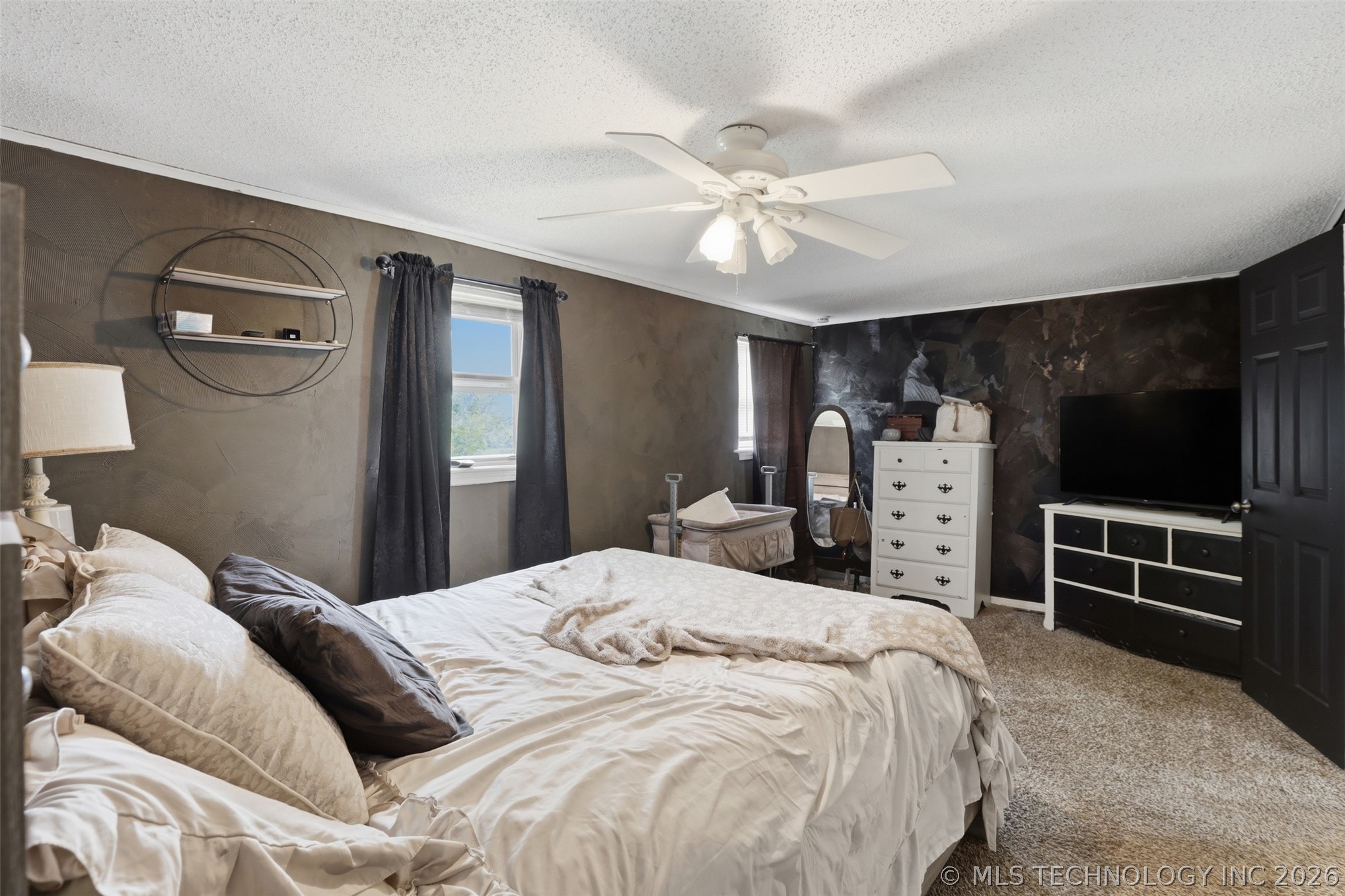601 W Maple Street Drumright OK 74030
