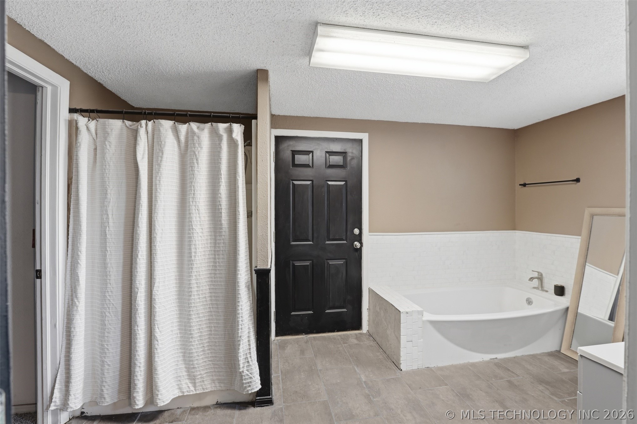 601 W Maple Street Drumright OK 74030