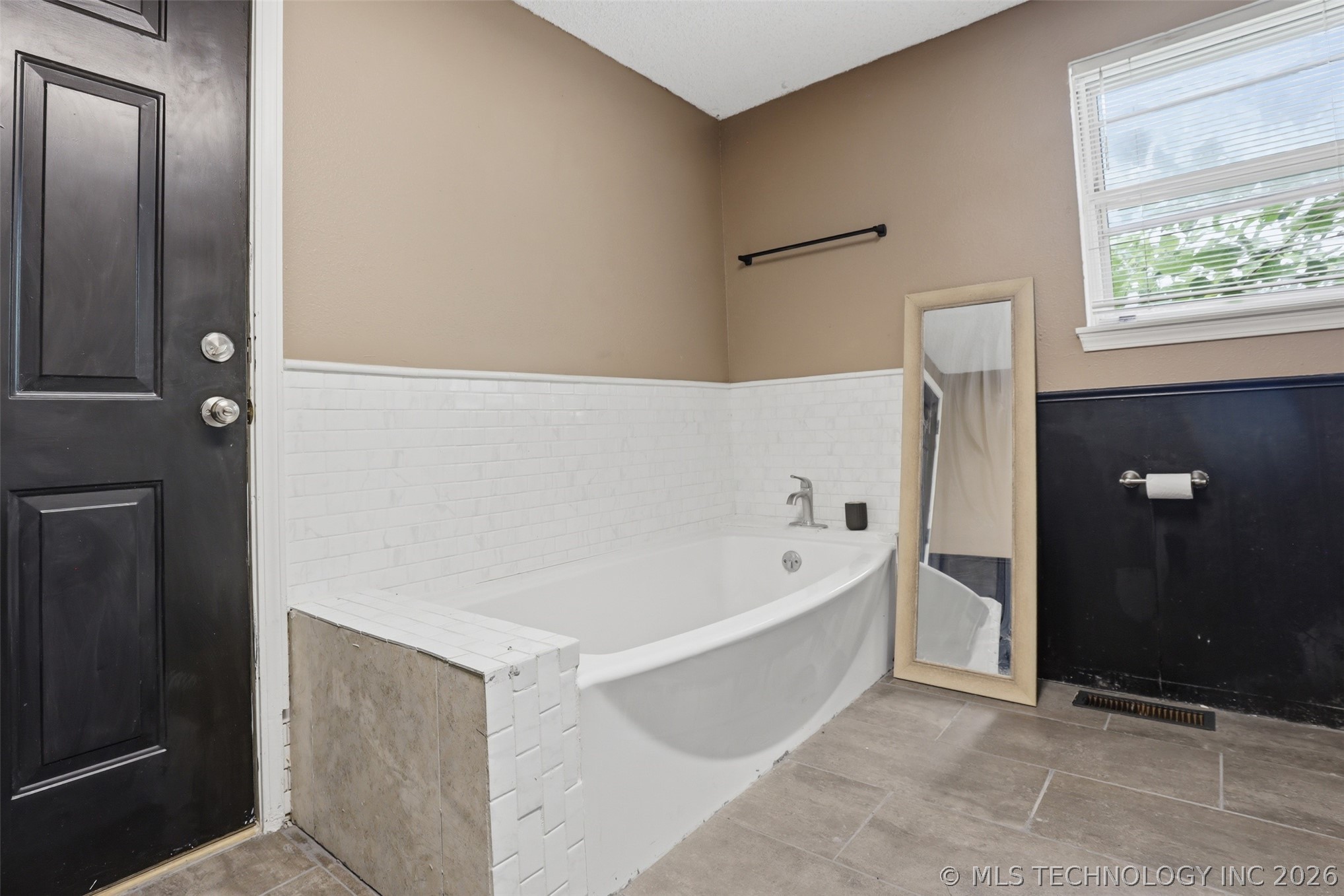 601 W Maple Street Drumright OK 74030