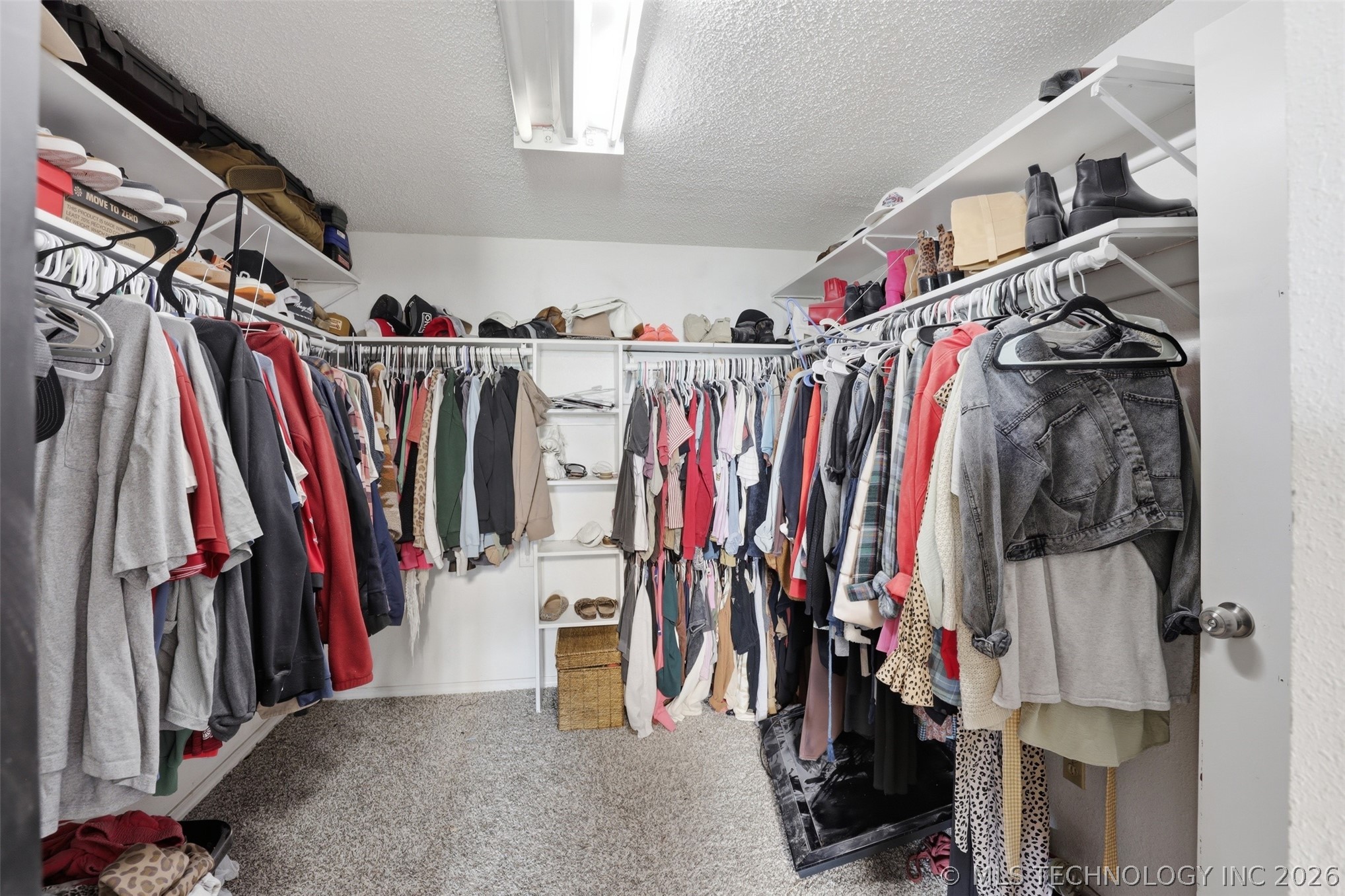 601 W Maple Street Drumright OK 74030
