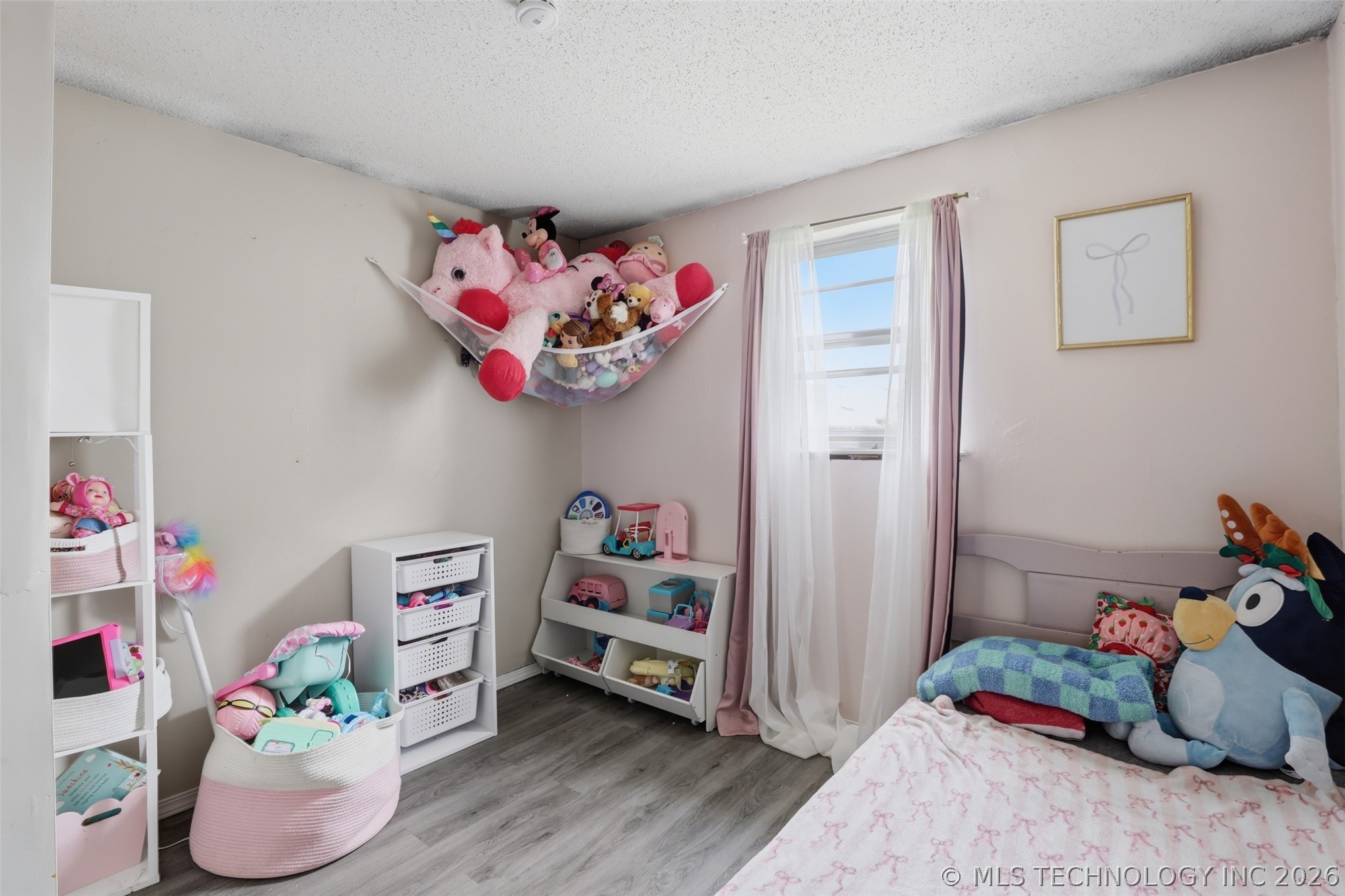 601 W Maple Street Drumright OK 74030