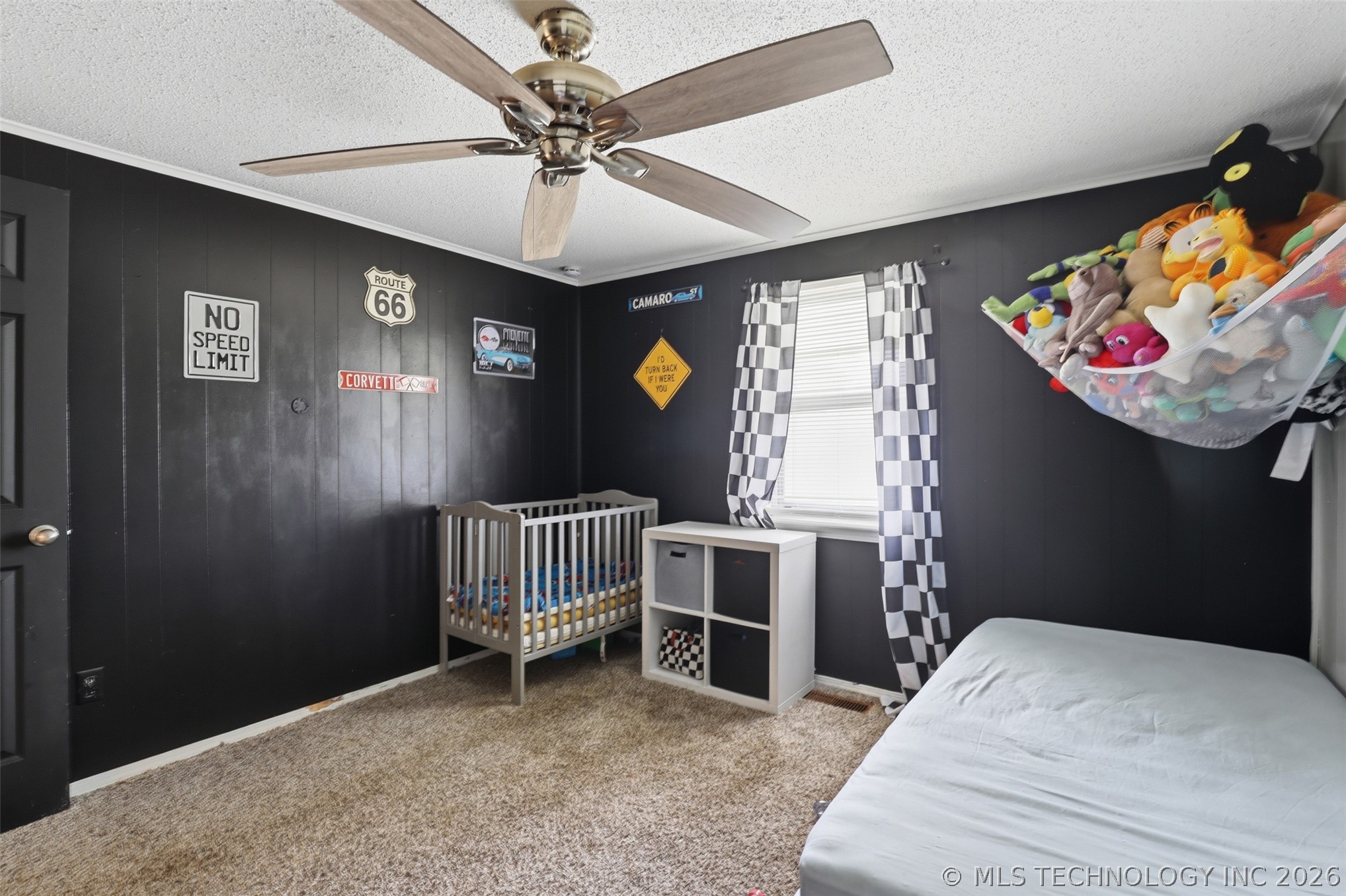 601 W Maple Street Drumright OK 74030