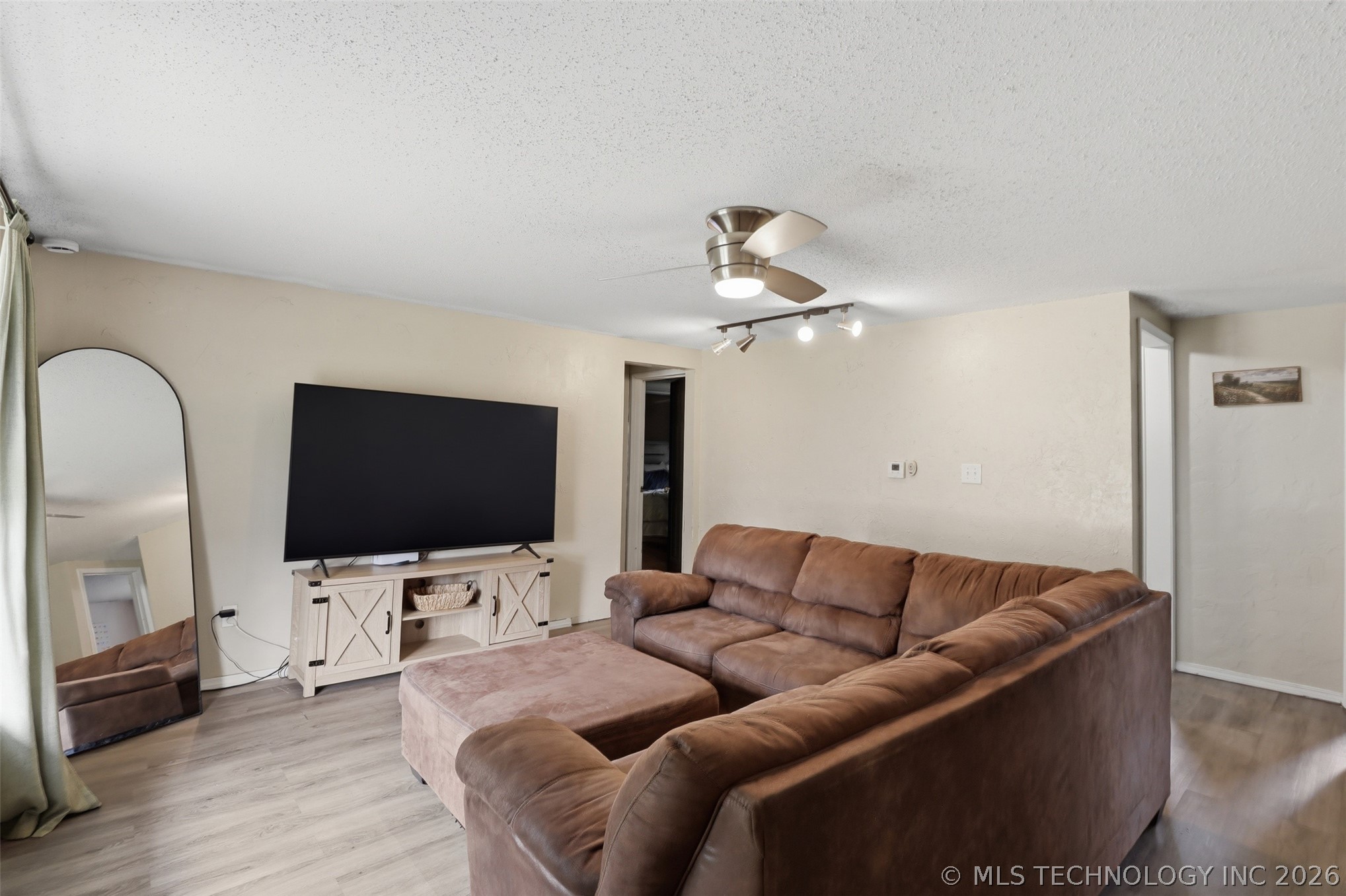 601 W Maple Street Drumright OK 74030