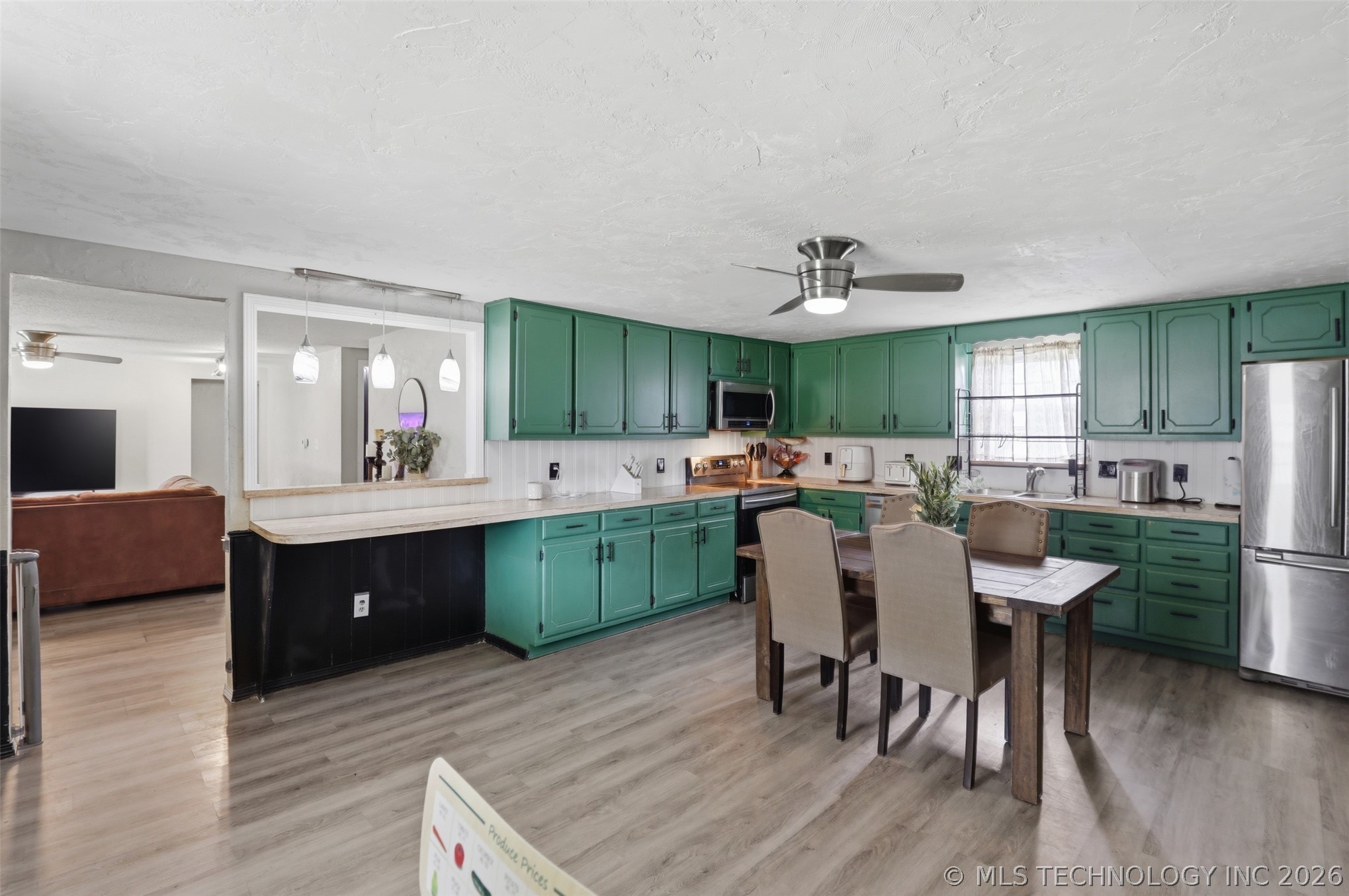 601 W Maple Street Drumright OK 74030