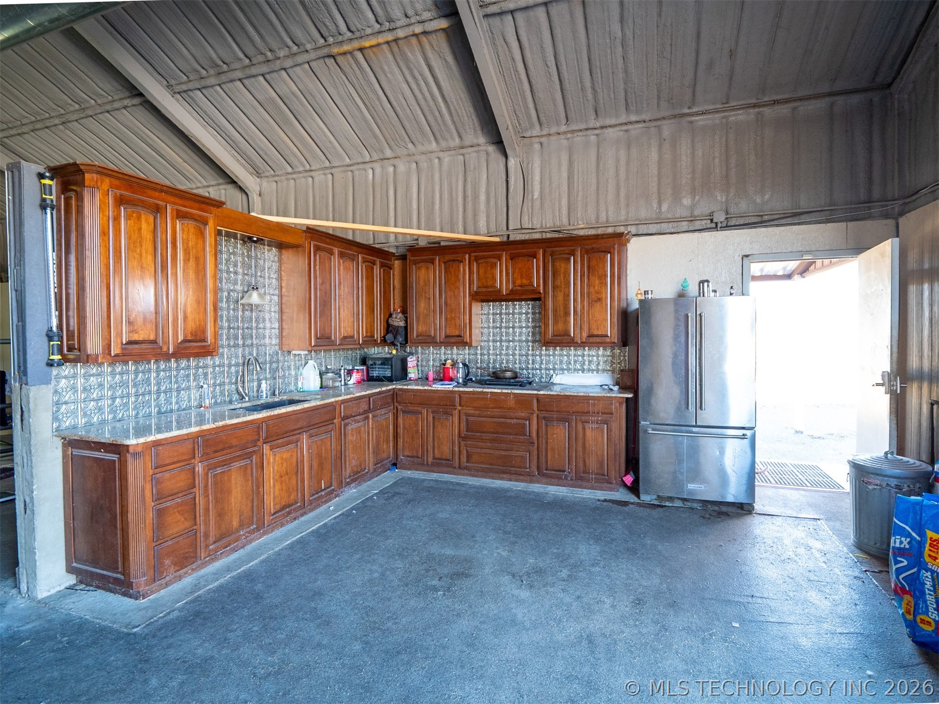 4321 S Bentley Road Atoka OK 74525