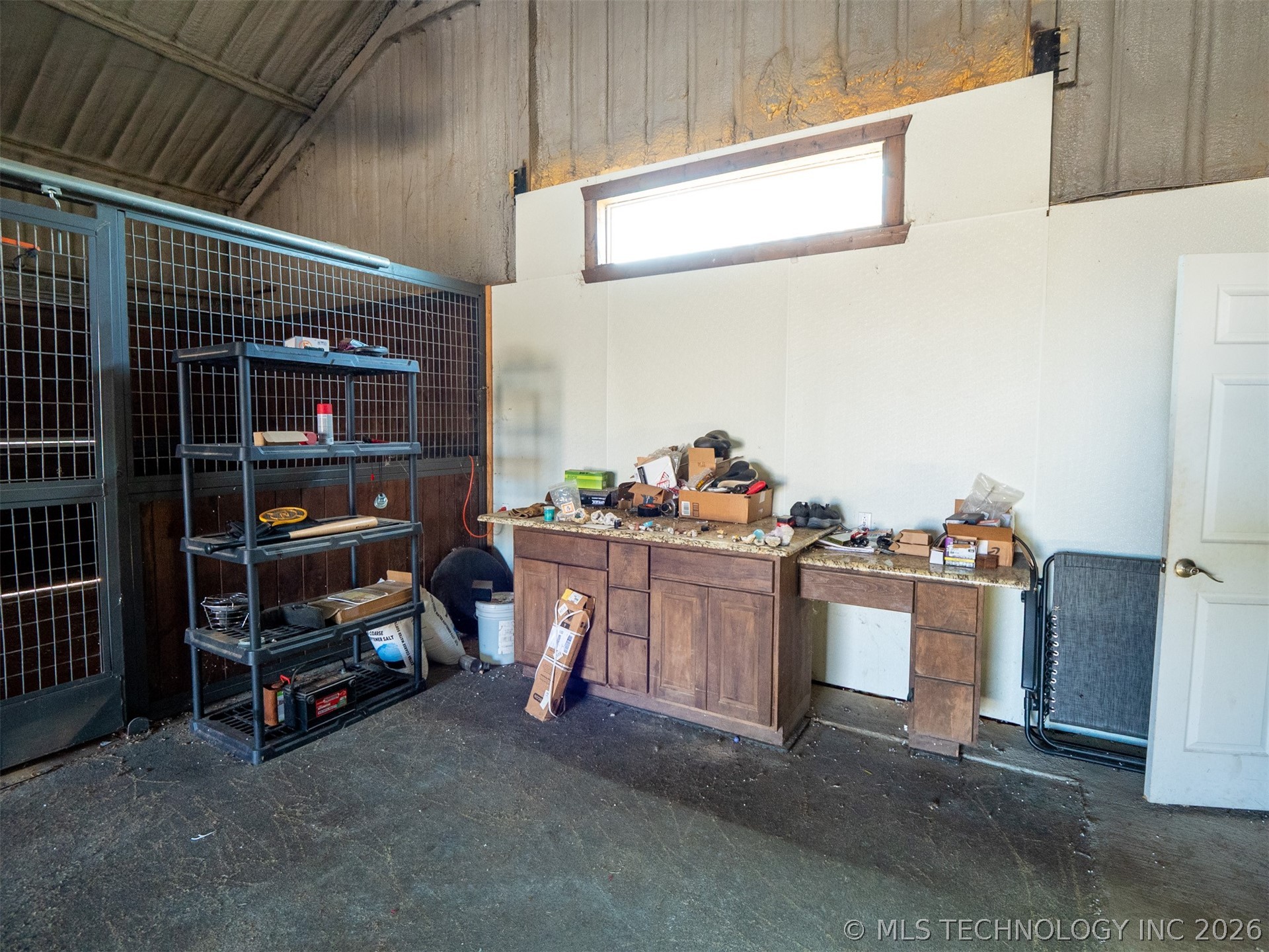 4321 S Bentley Road Atoka OK 74525