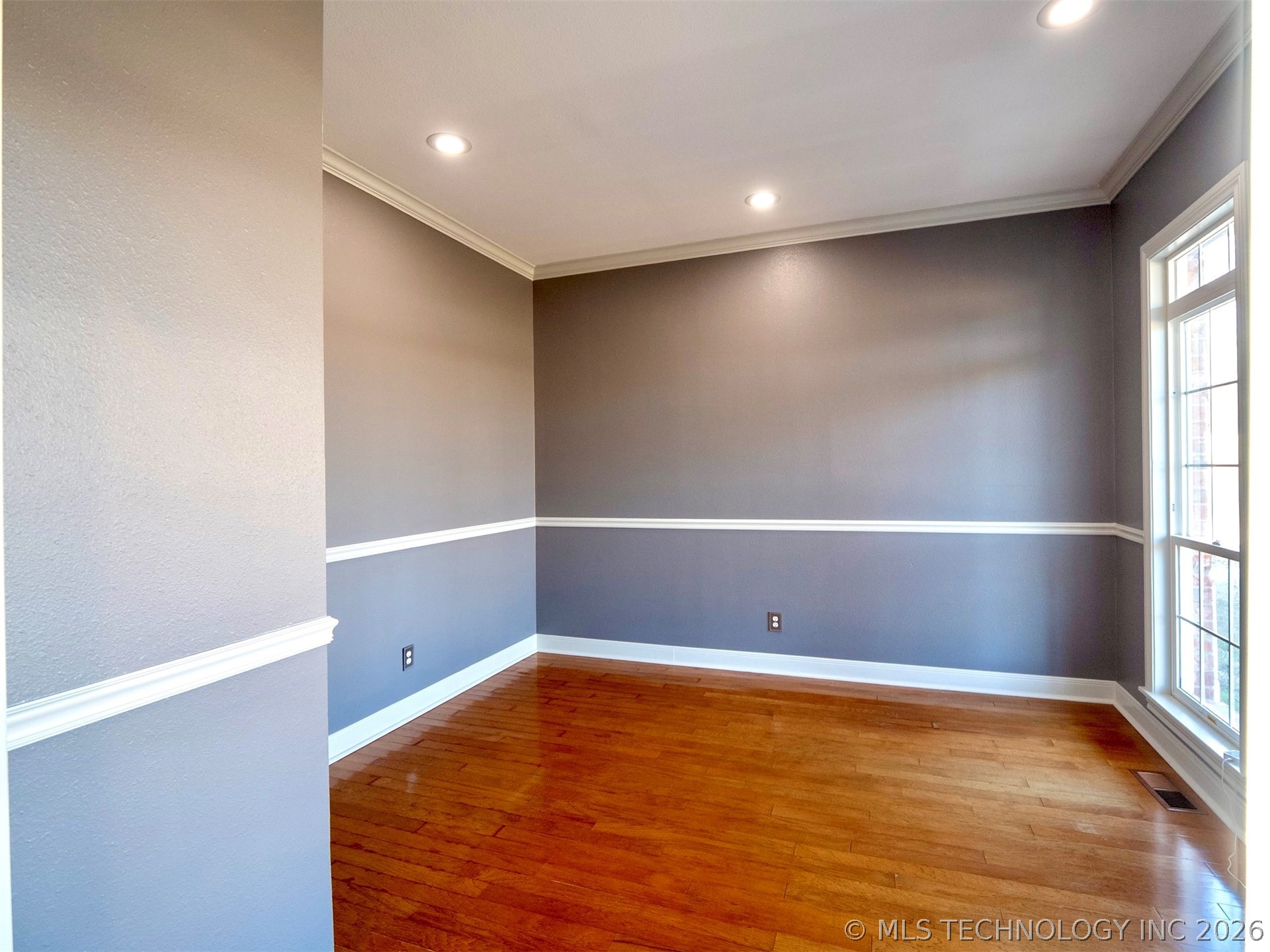 4321 S Bentley Road Atoka OK 74525