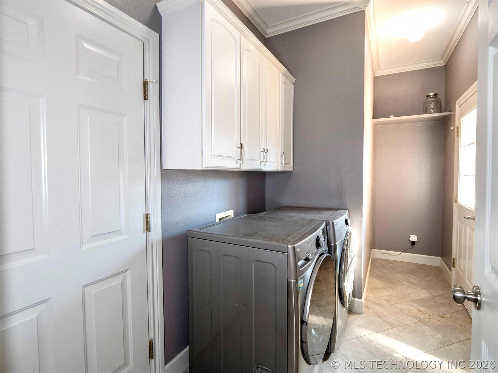 4321 S Bentley Road Atoka OK 74525