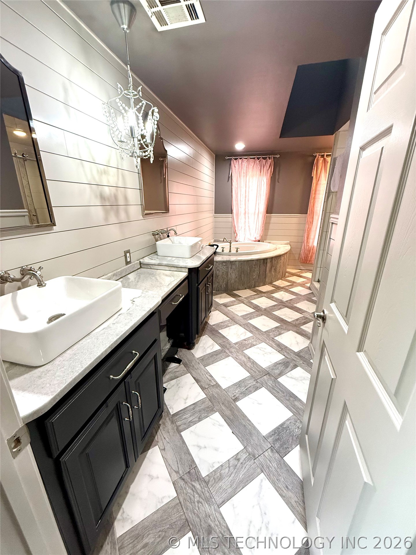 4321 S Bentley Road Atoka OK 74525