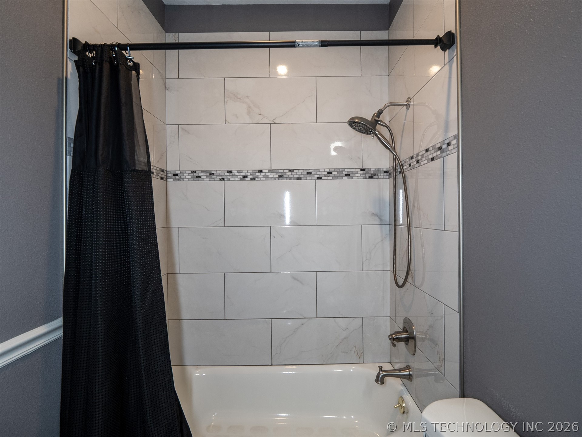 4321 S Bentley Road Atoka OK 74525