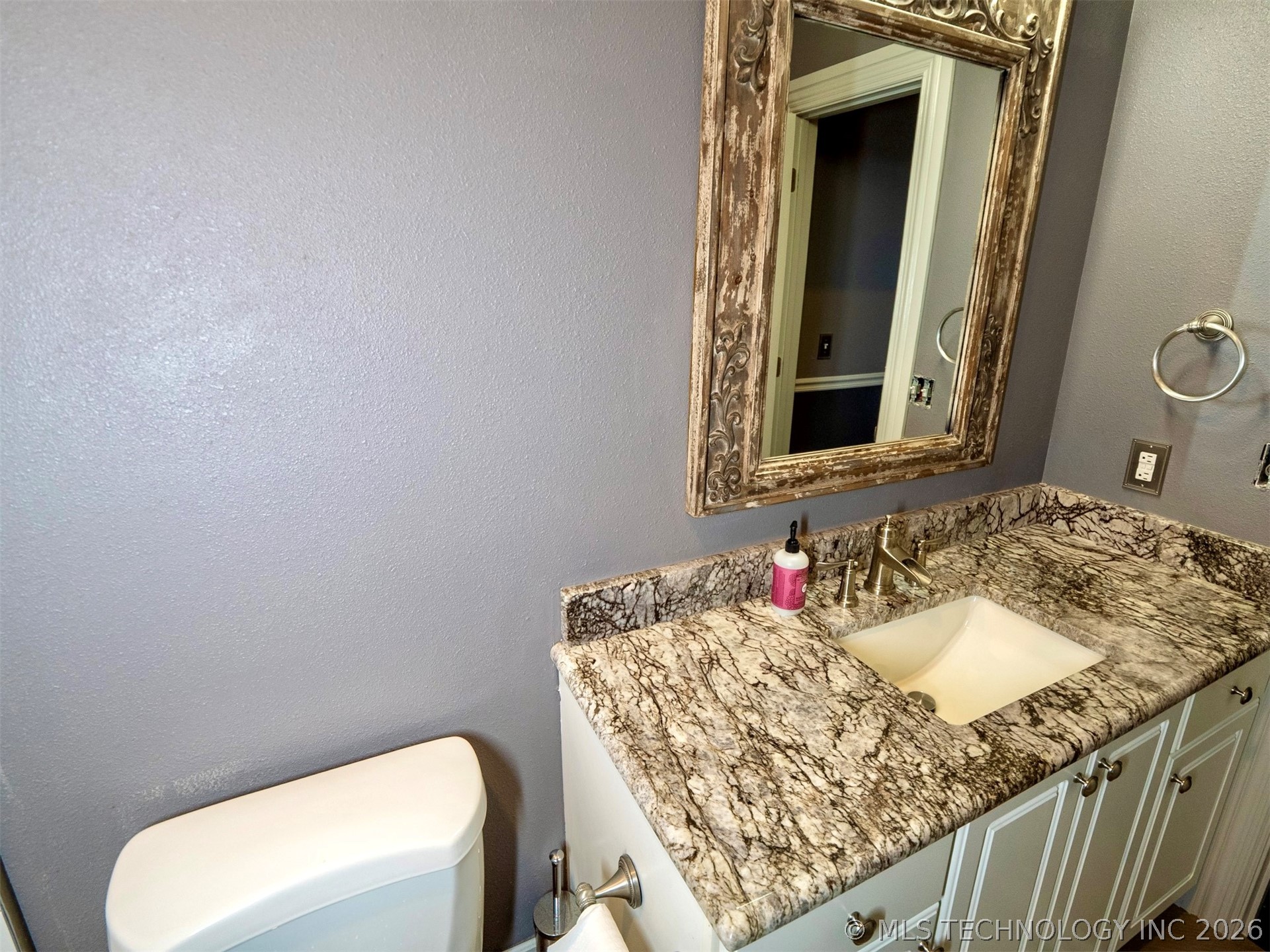 4321 S Bentley Road Atoka OK 74525