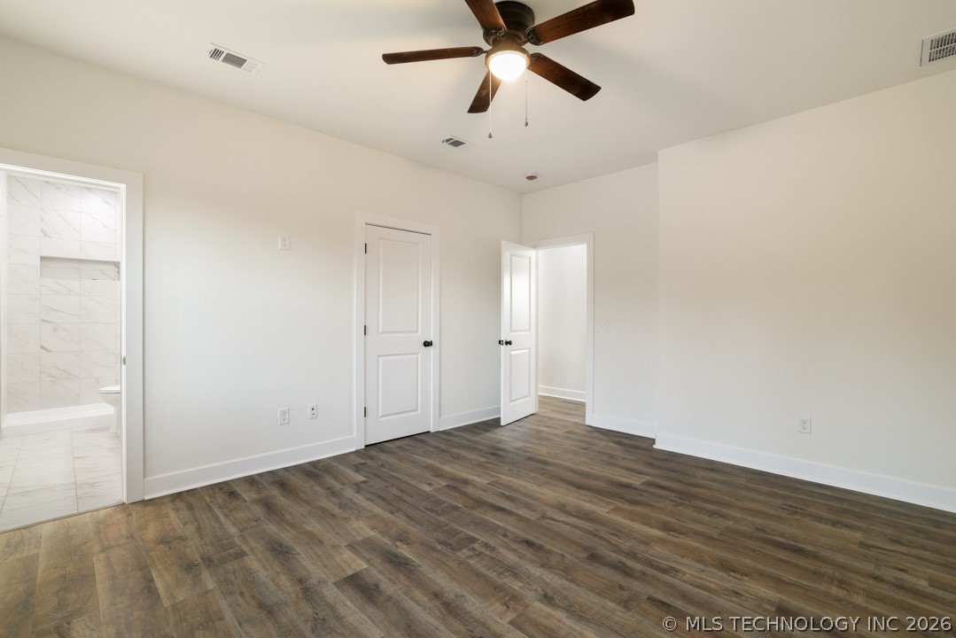 63 Deerfield Road Colbert OK 74733