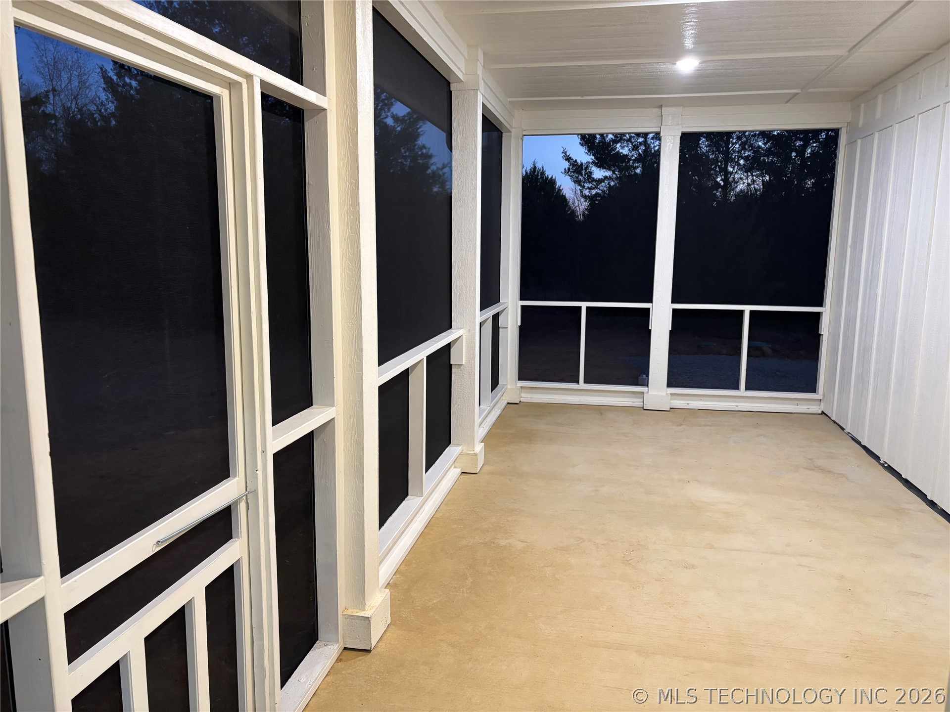63 Deerfield Road Colbert OK 74733